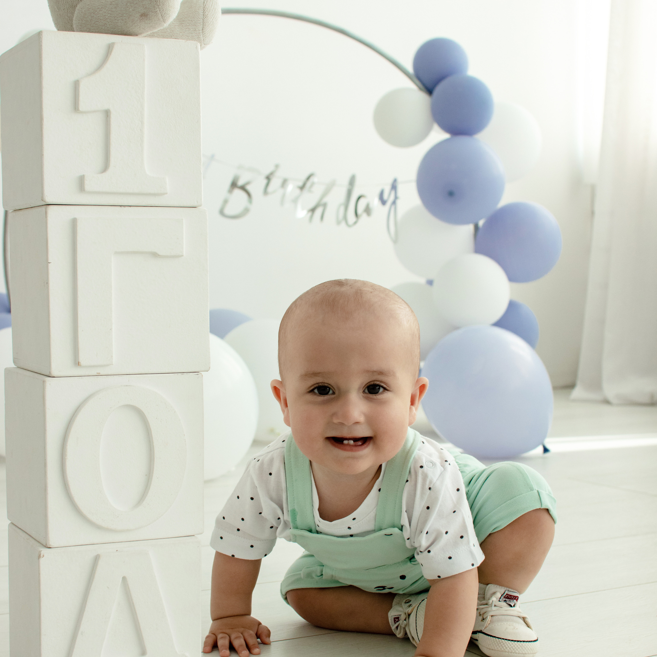 Отзывы. First-foto.ru