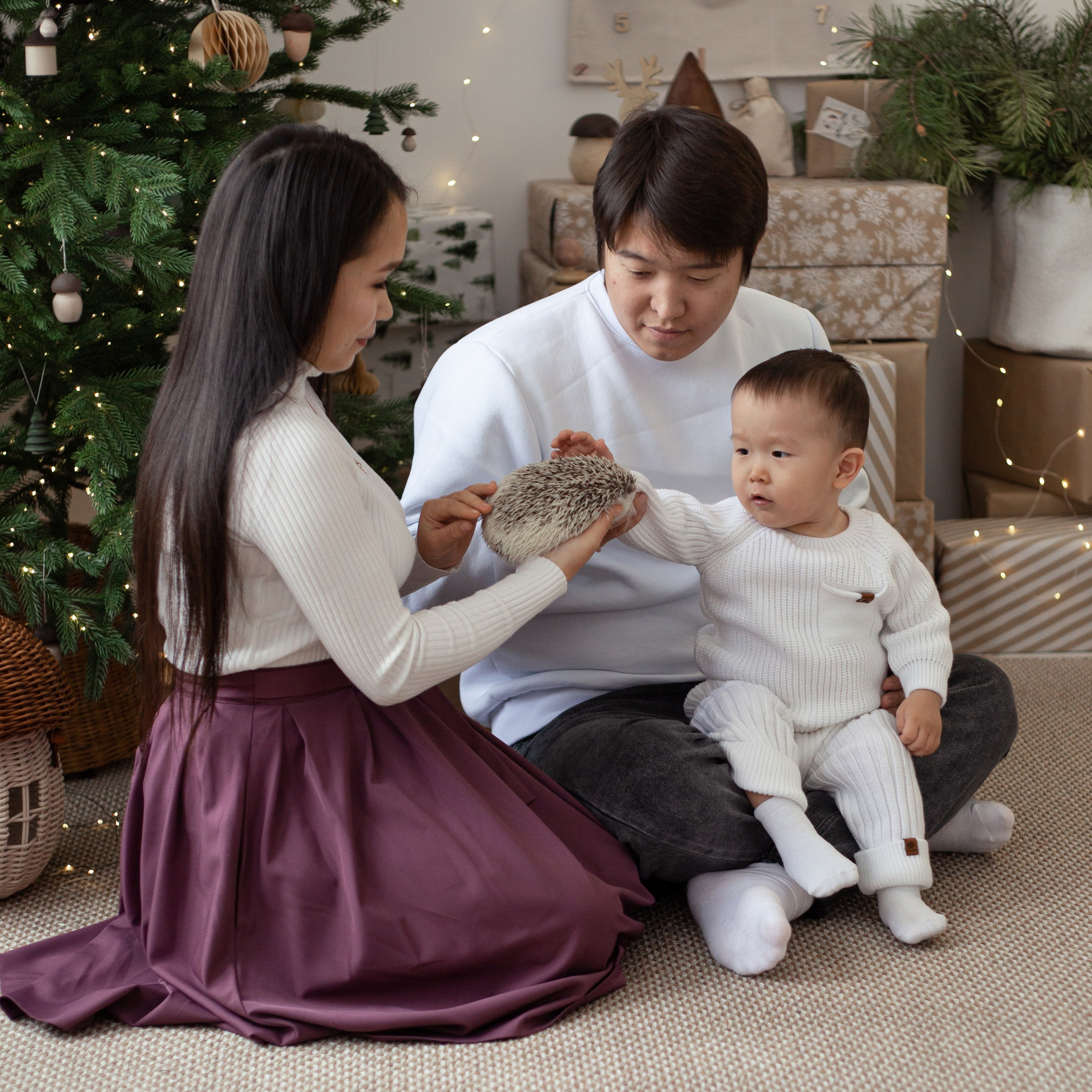 Отзывы. First-foto.ru