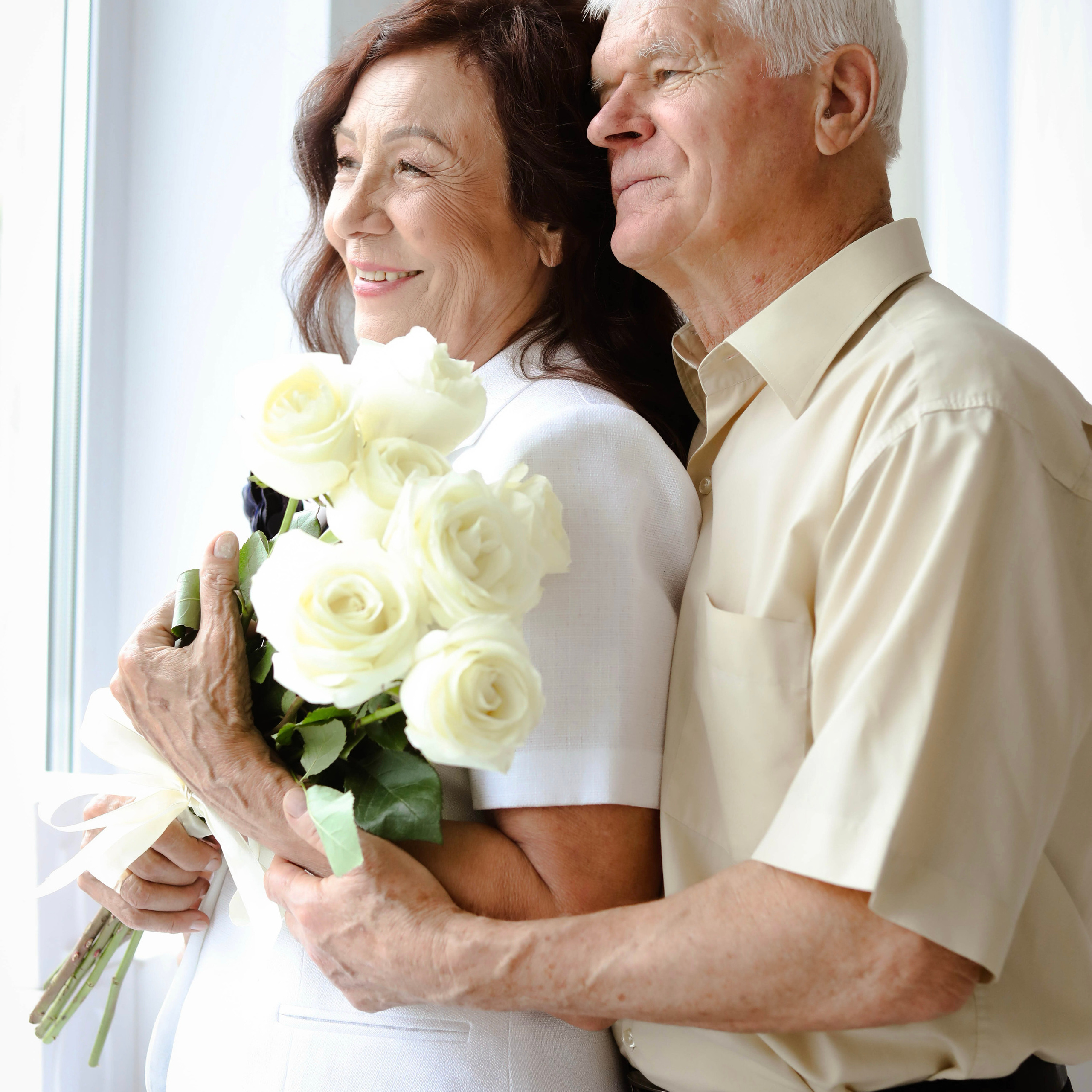 Отзывы. First-foto.ru