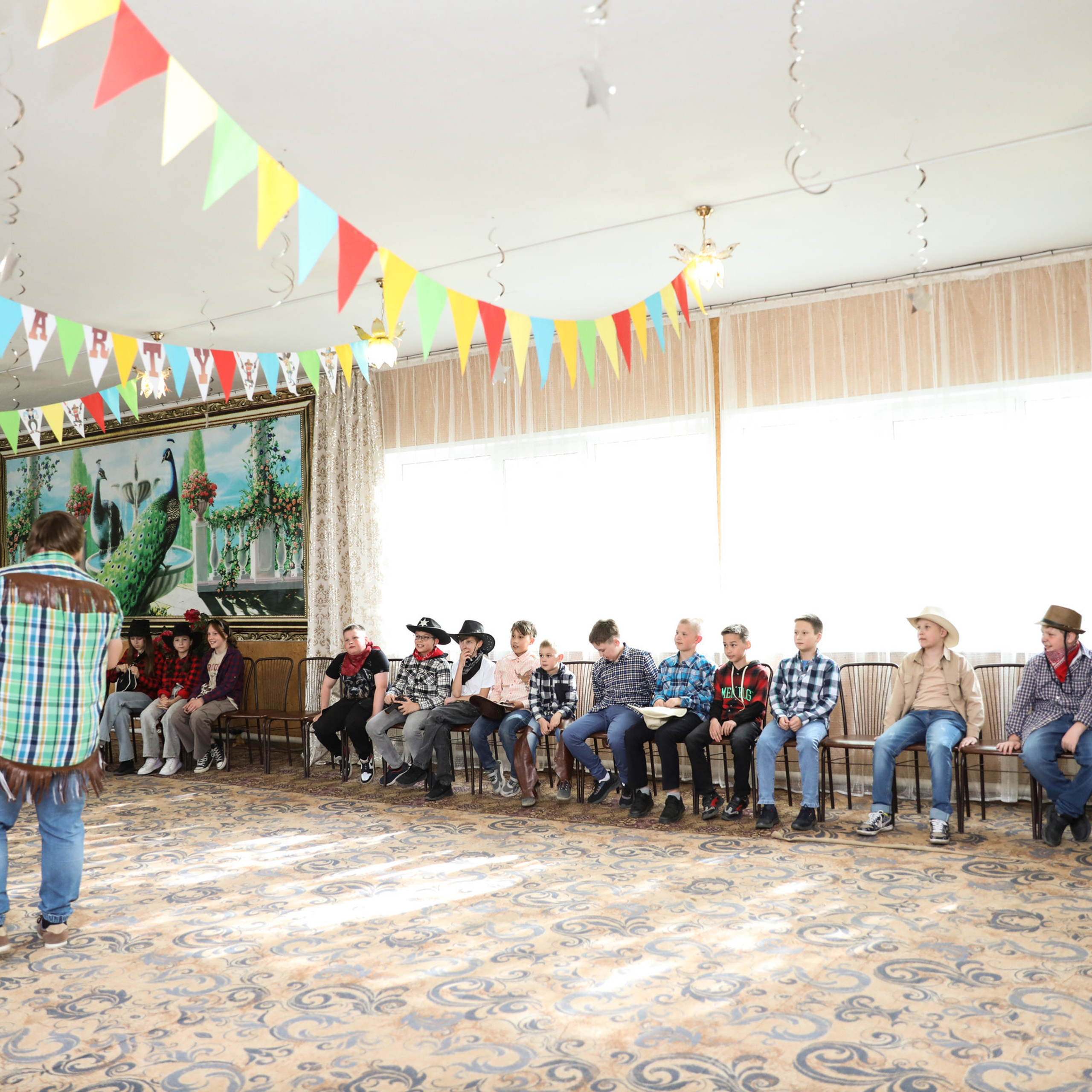 Отзывы. First-foto.ru