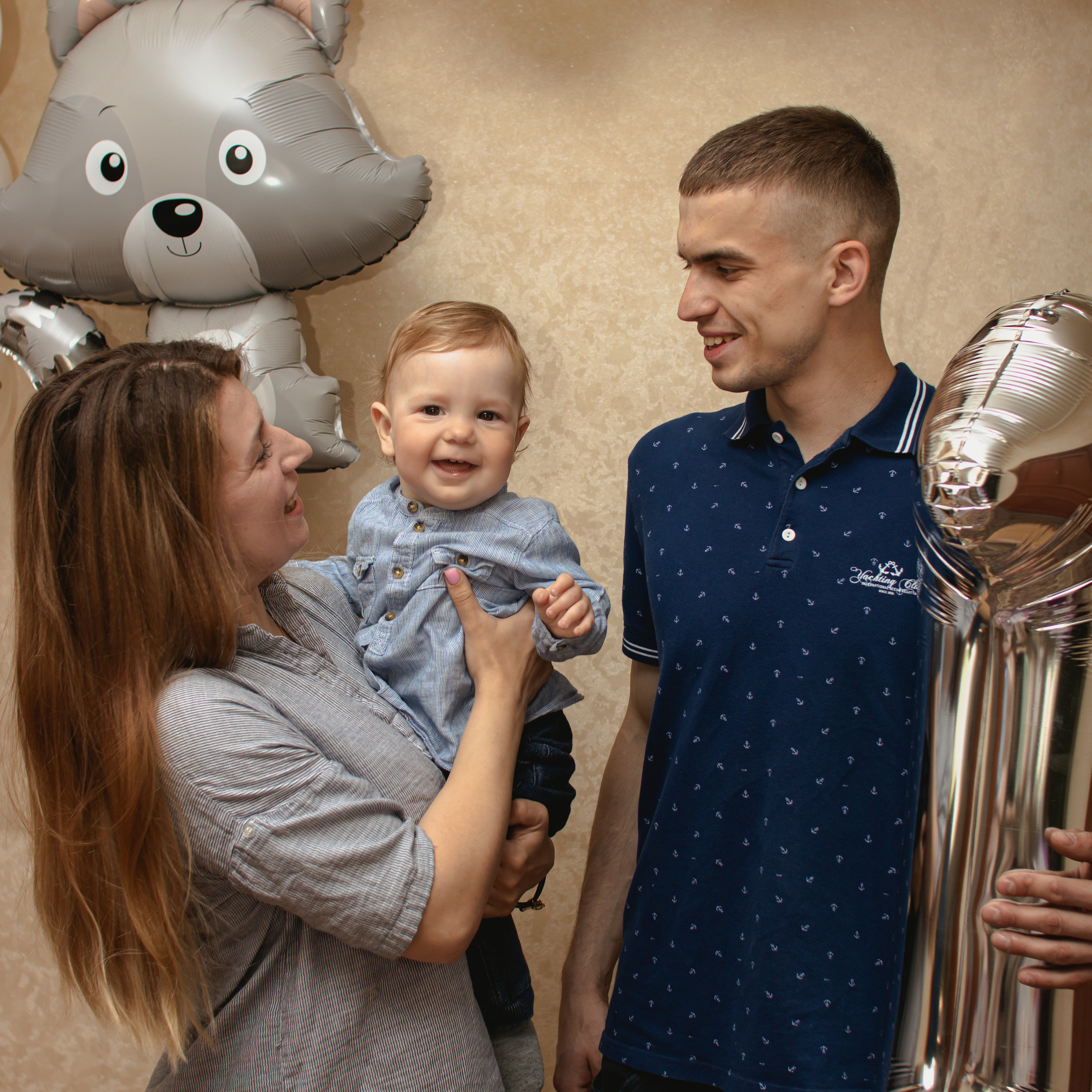 Отзывы. First-foto.ru