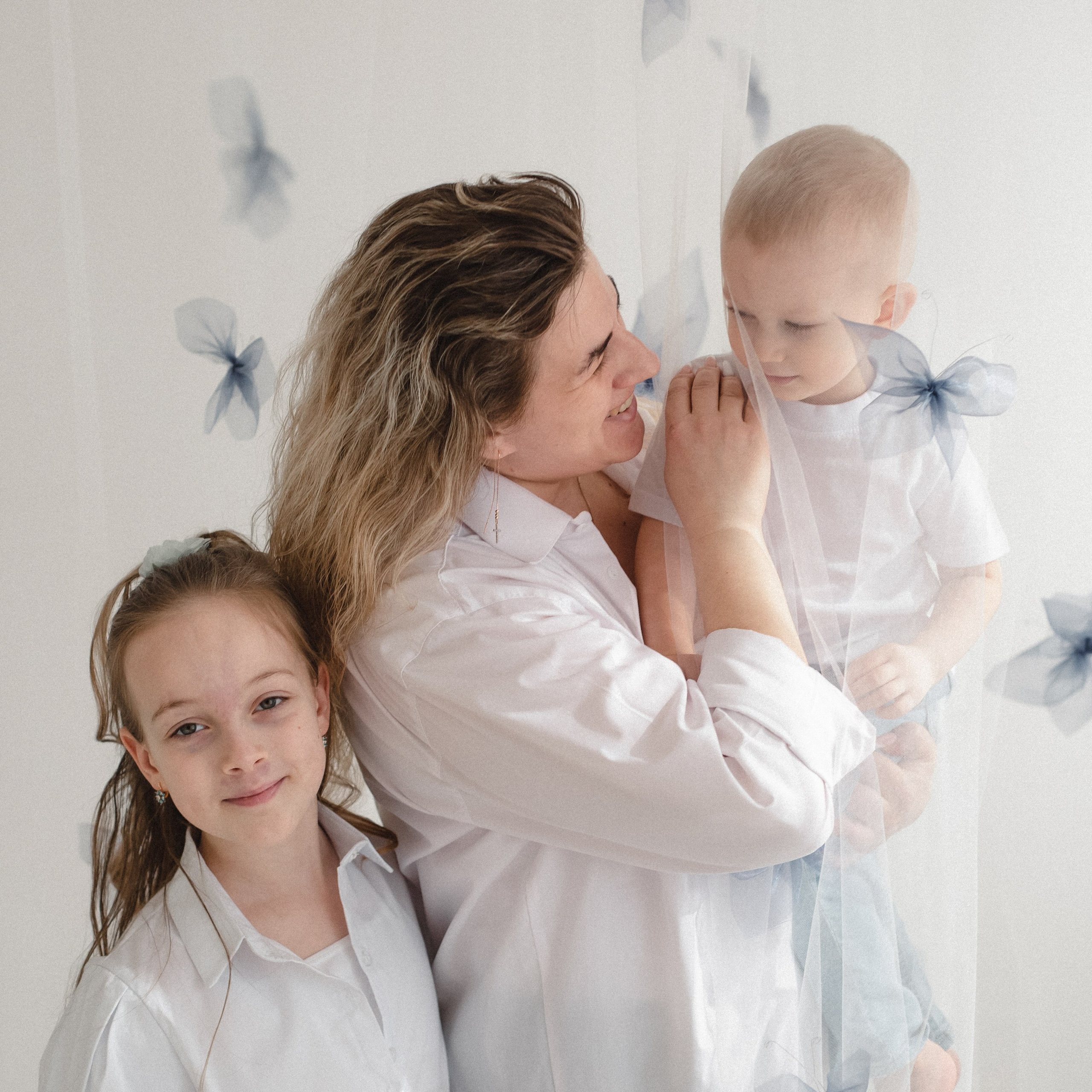 Отзывы. First-foto.ru