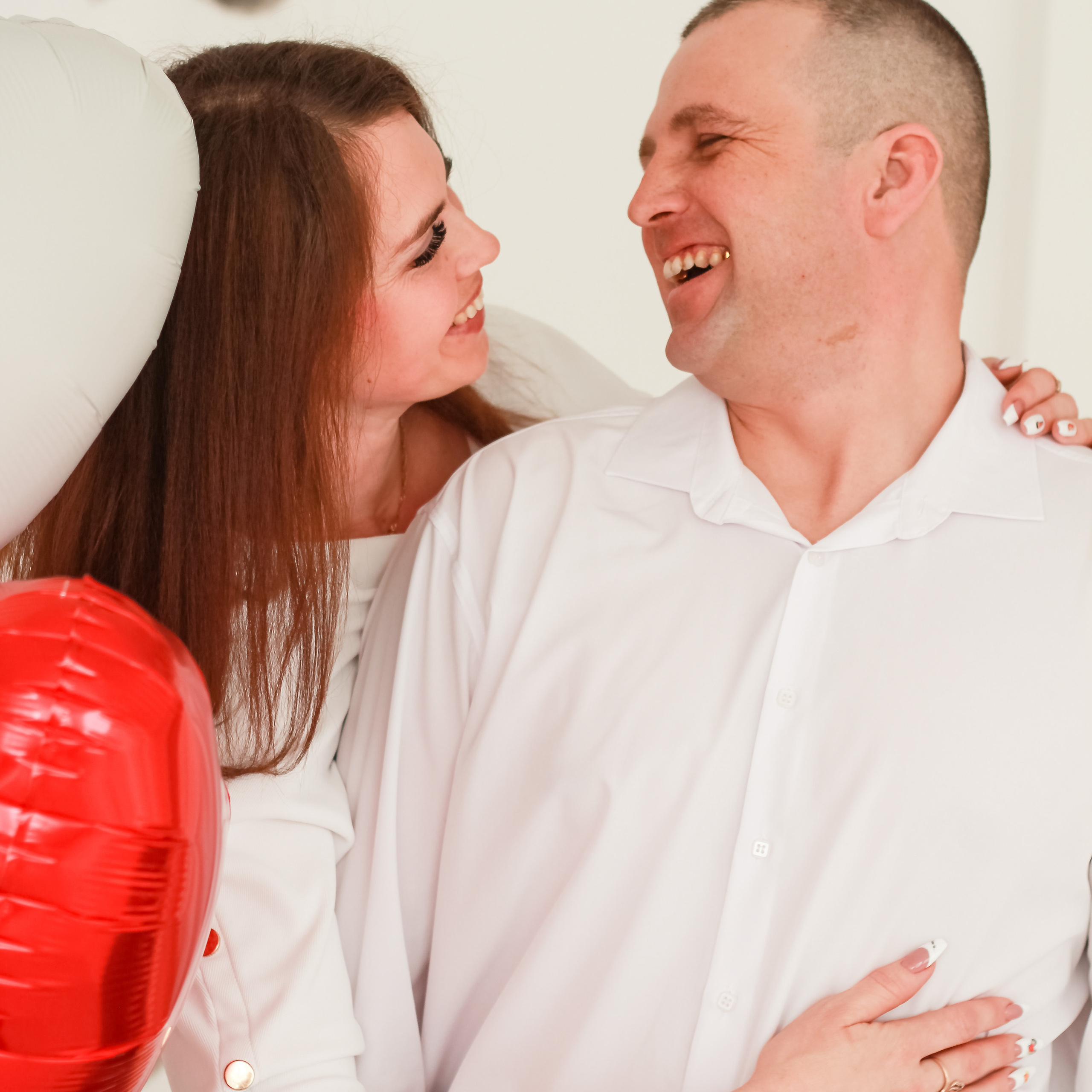 Отзывы. First-foto.ru