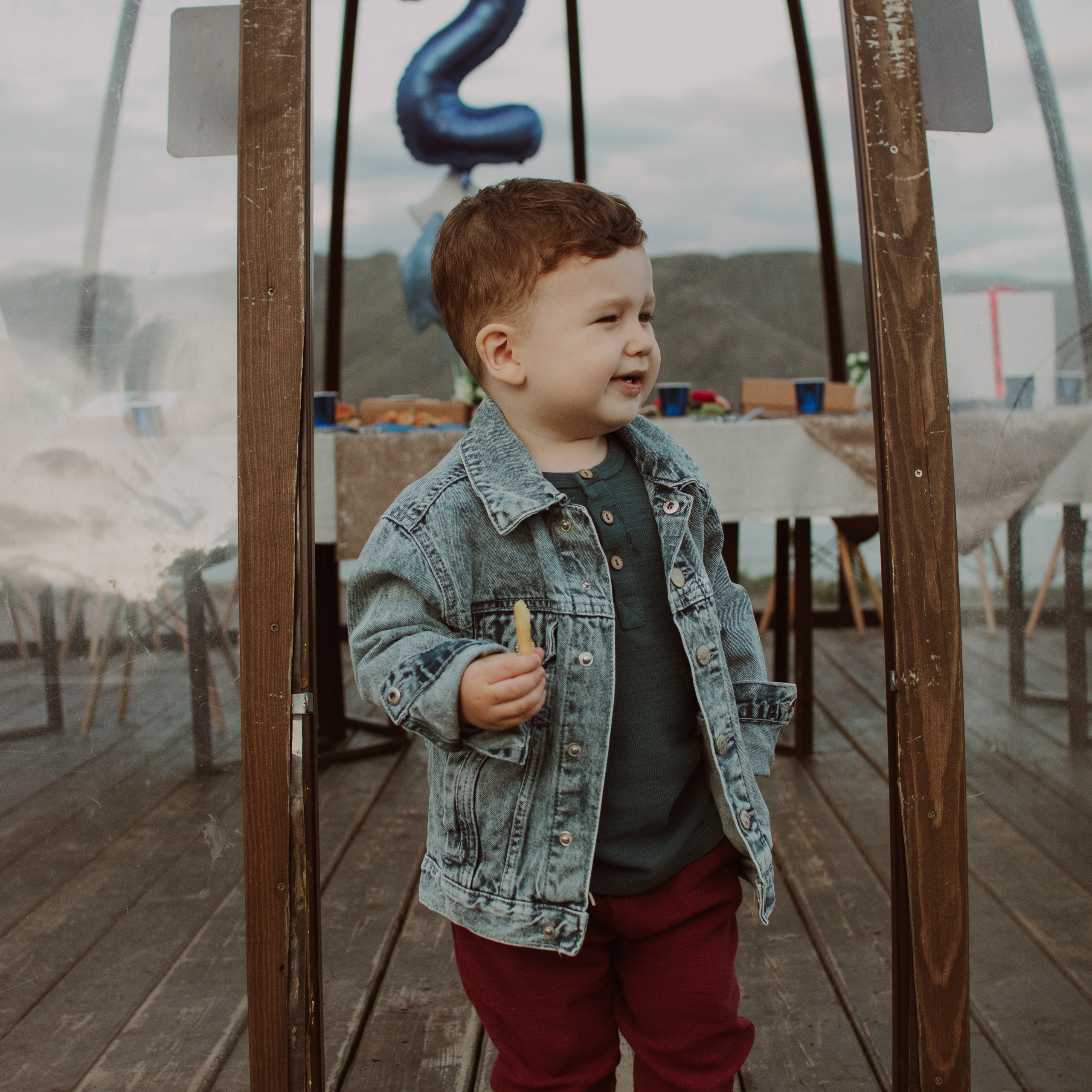 Отзывы. First-foto.ru