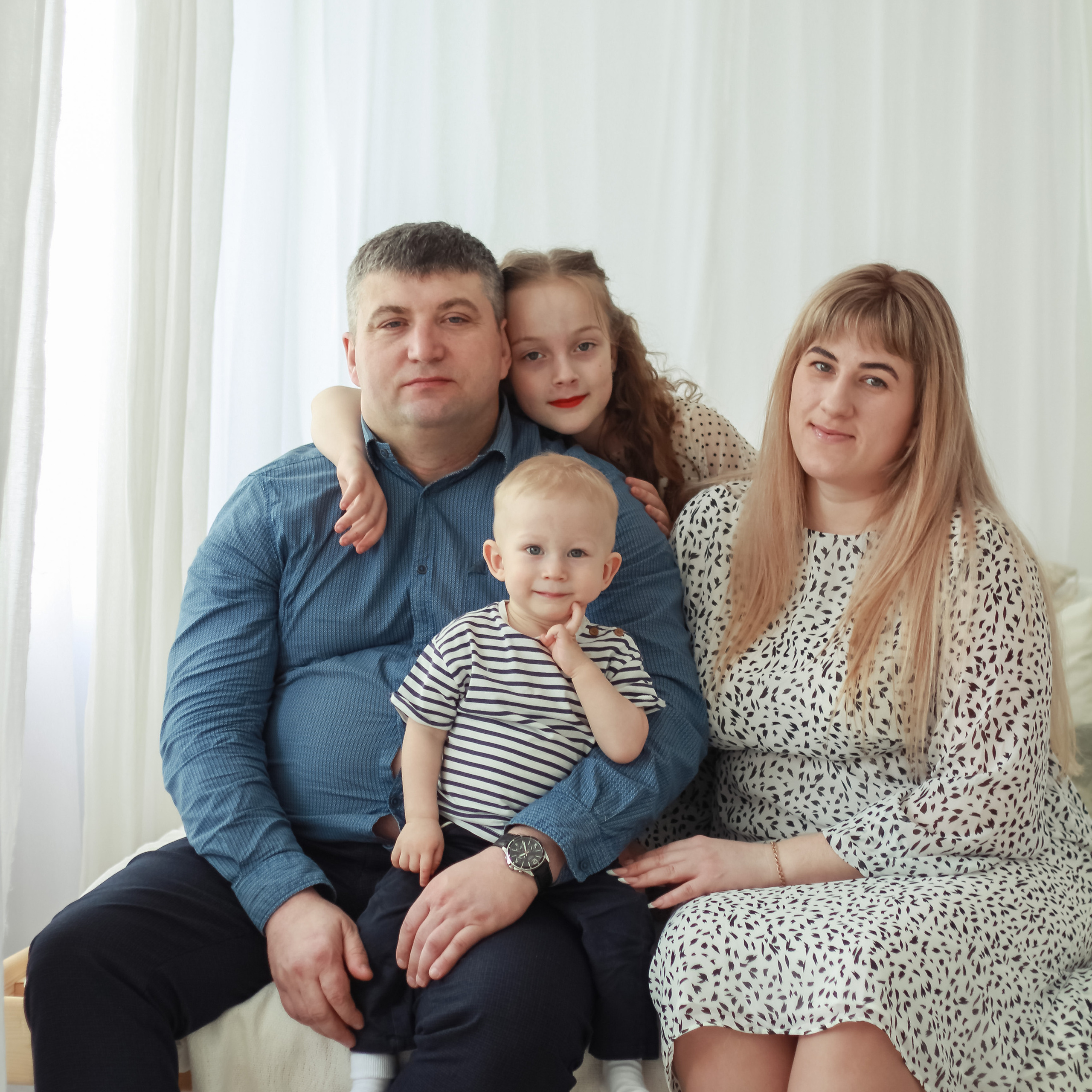 Отзывы. First-foto.ru