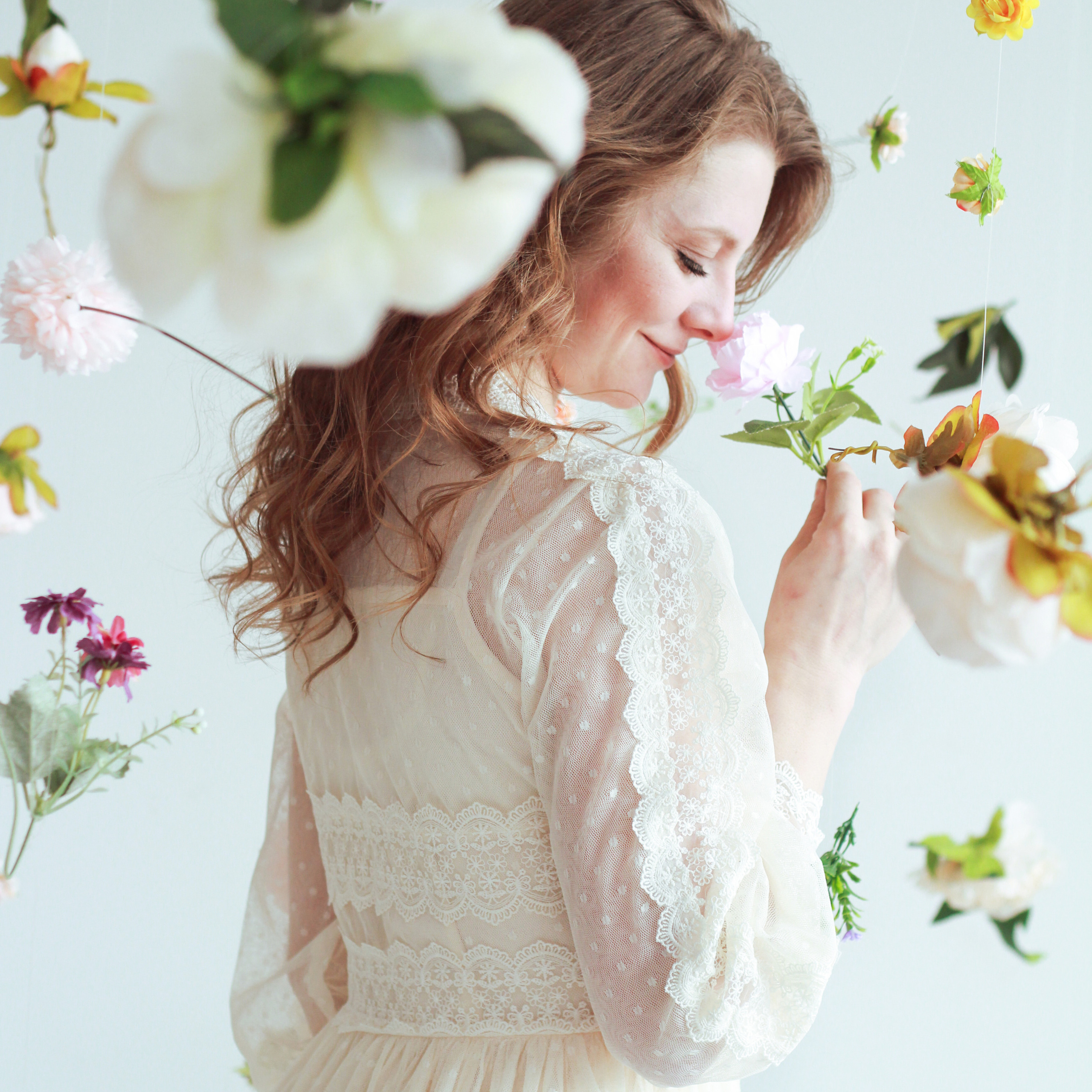 Отзывы. First-foto.ru