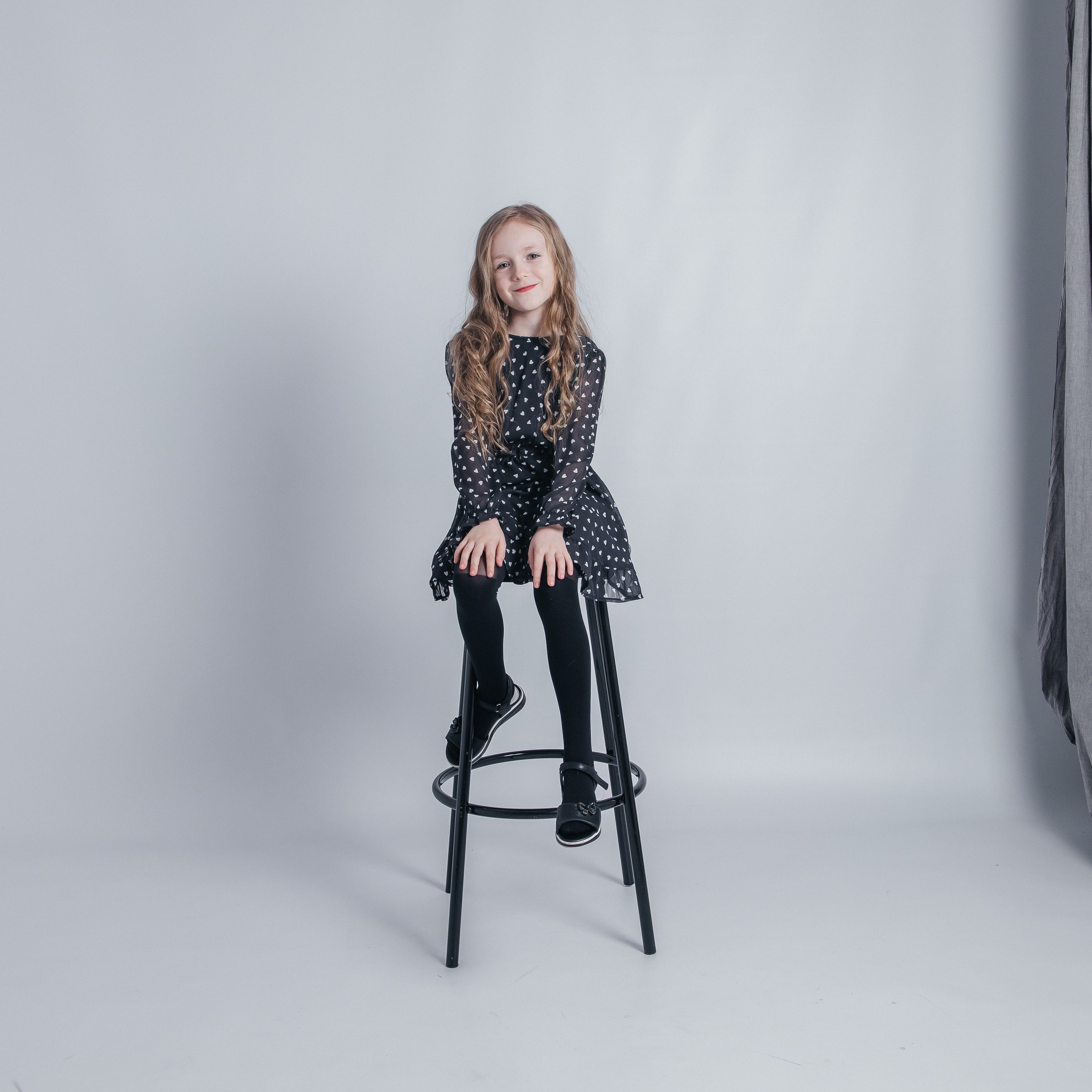 Отзывы. First-foto.ru