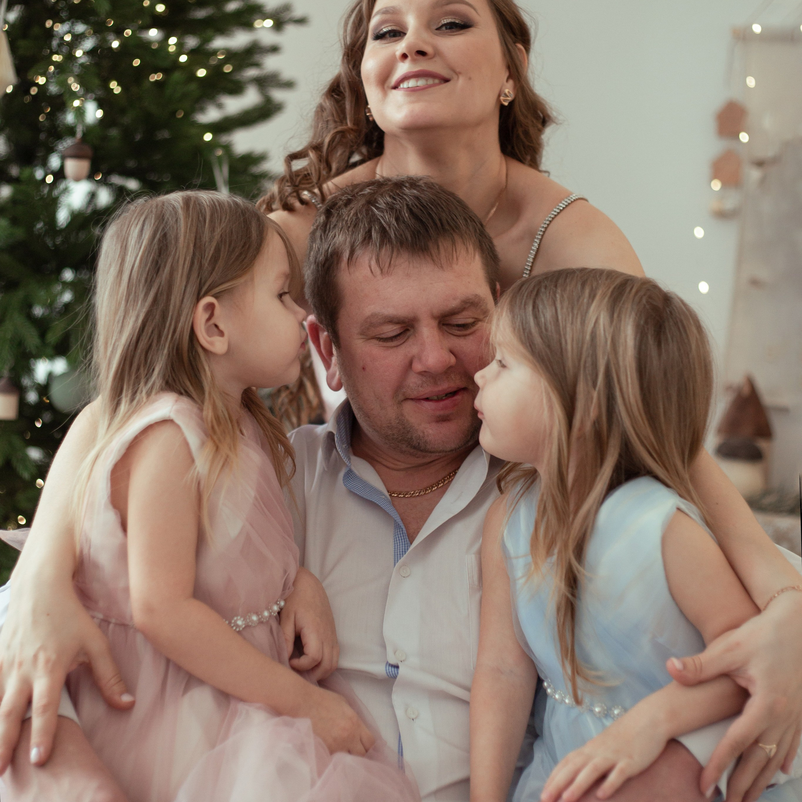 Отзывы. First-foto.ru