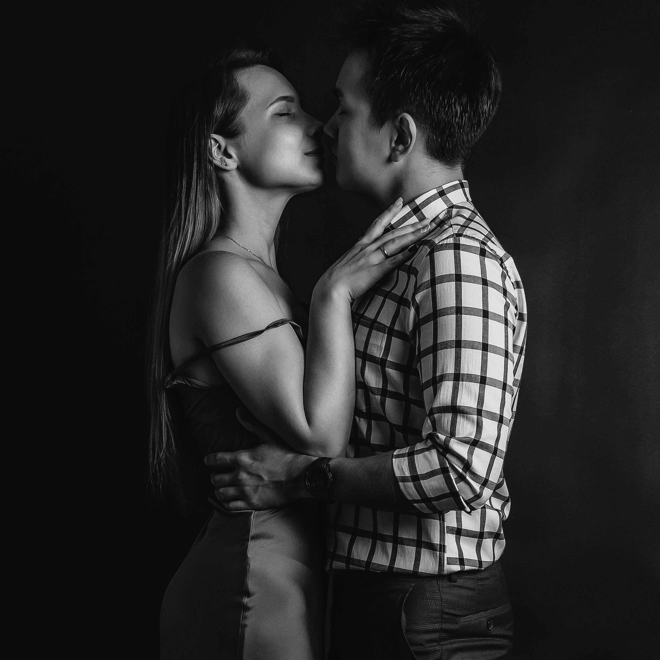 Отзывы. First-foto.ru