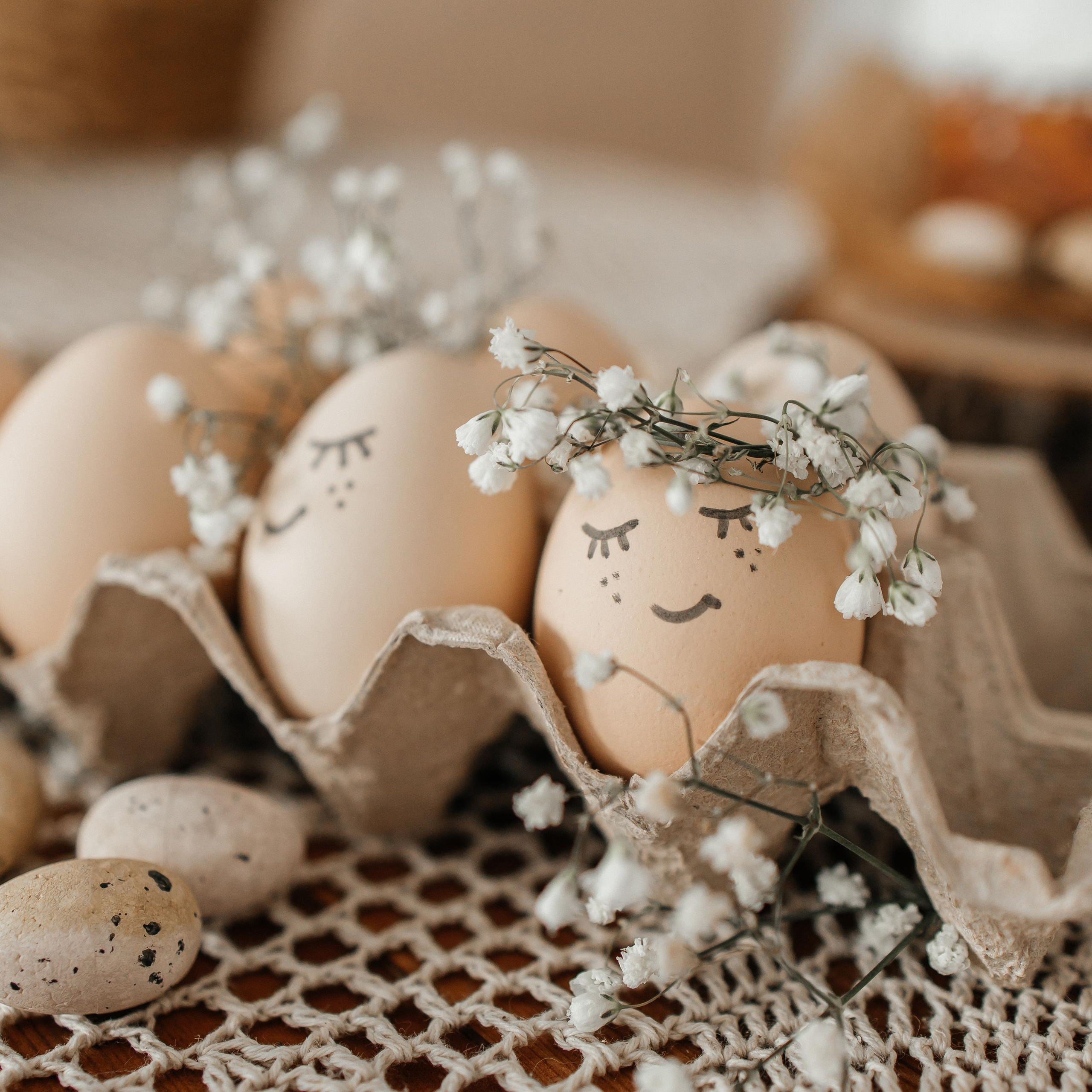 Пасхальный фотодень. First-foto.ru