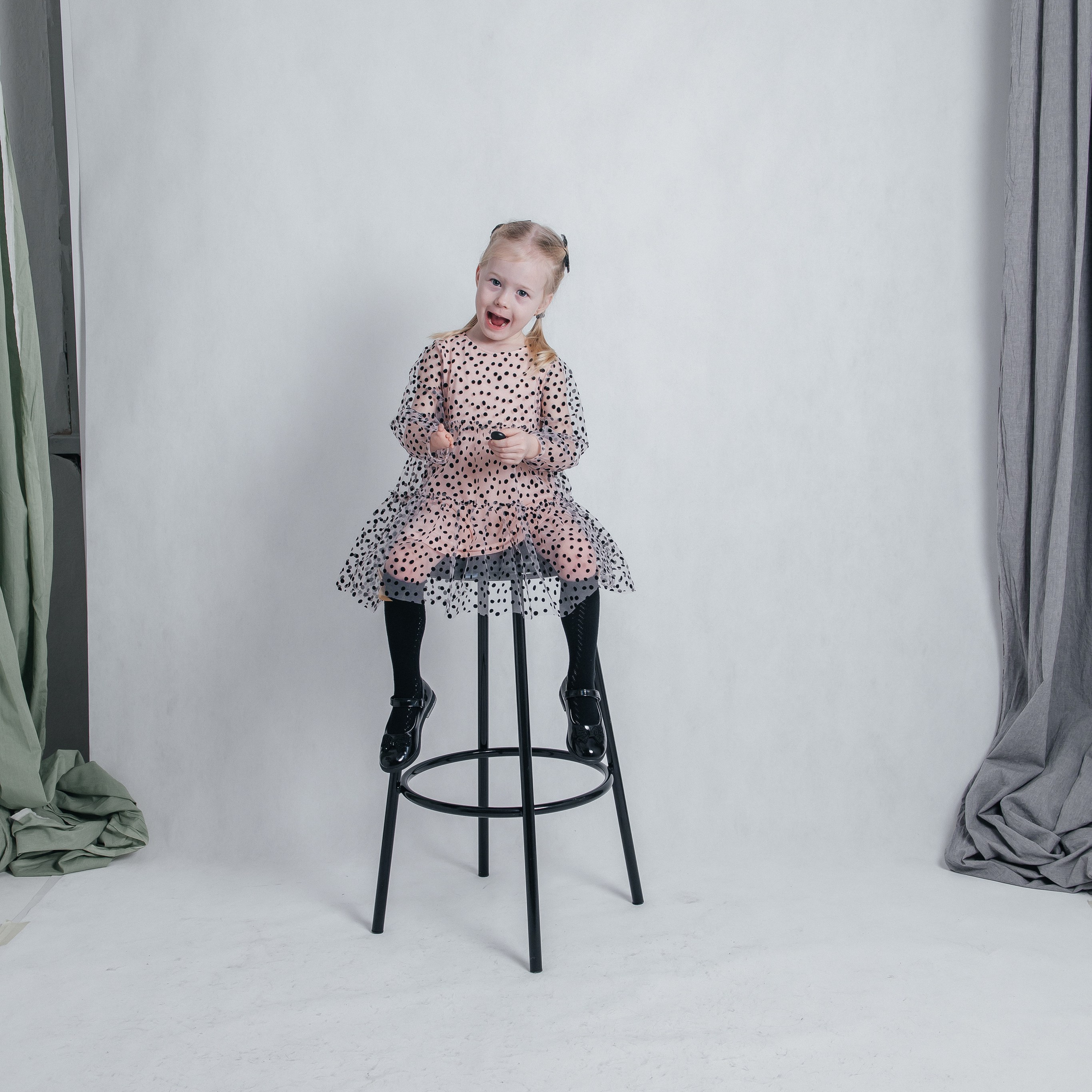 Отзывы. First-foto.ru