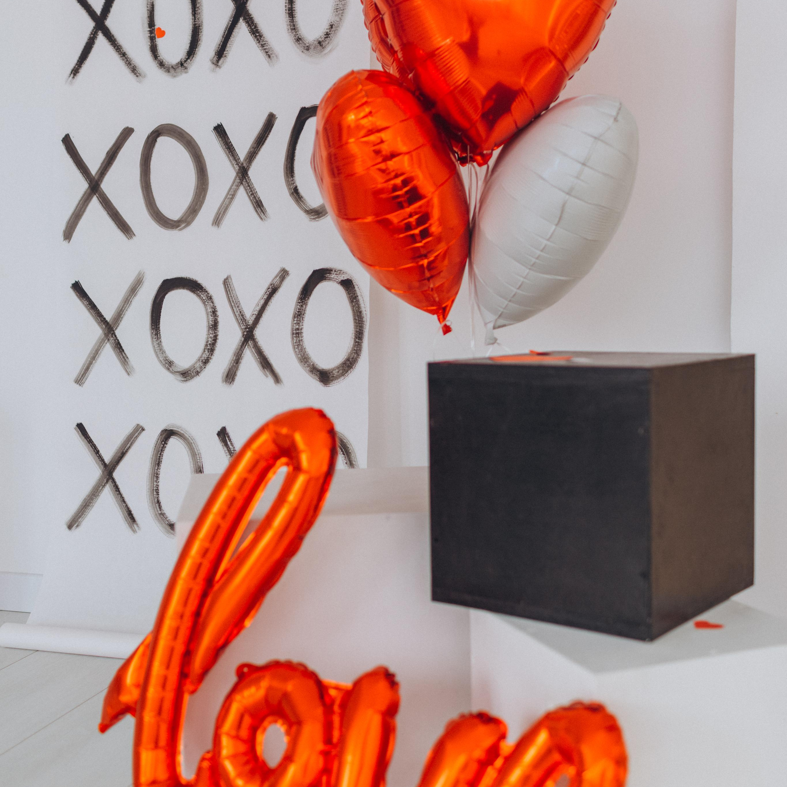 Отзывы. First-foto.ru