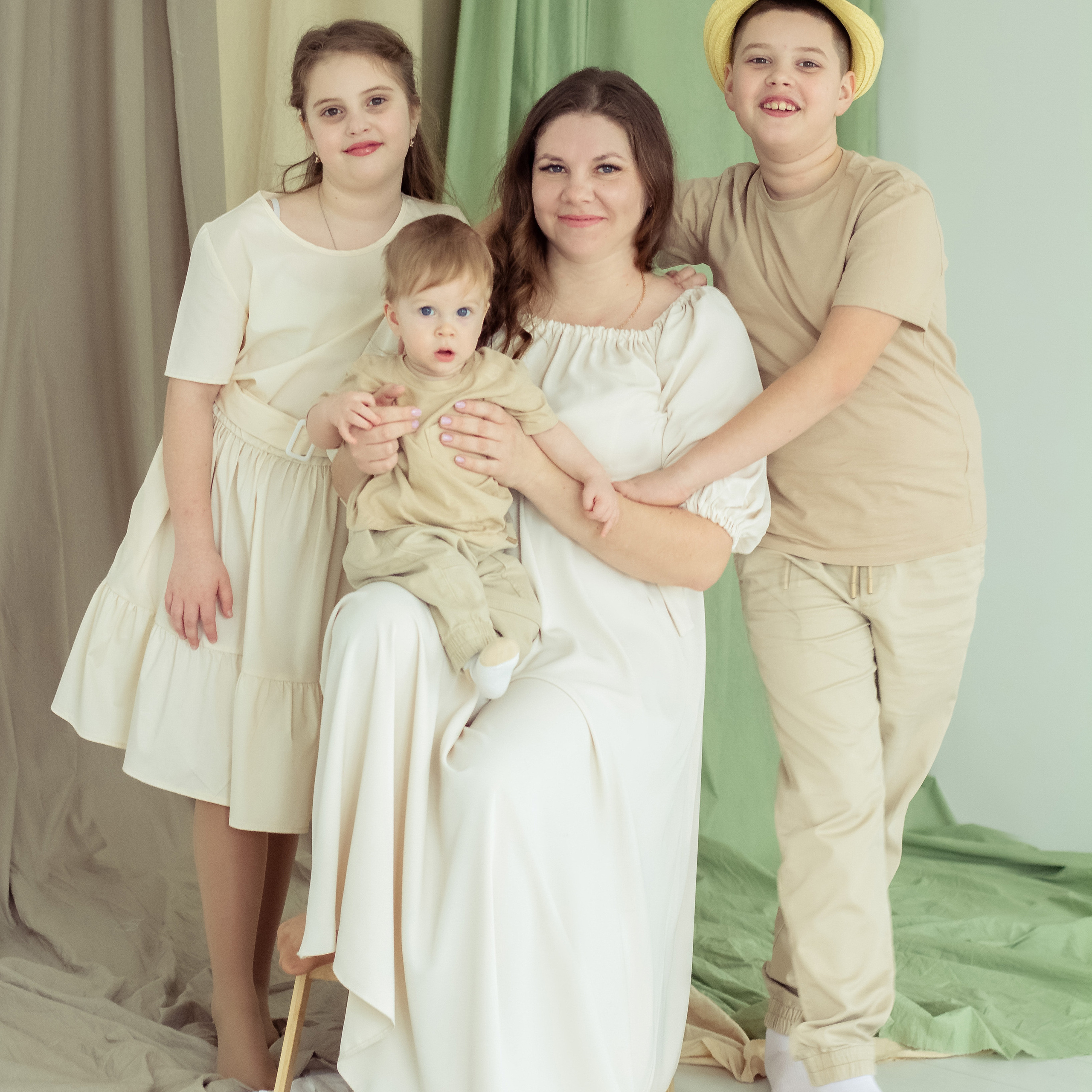 Отзывы. First-foto.ru