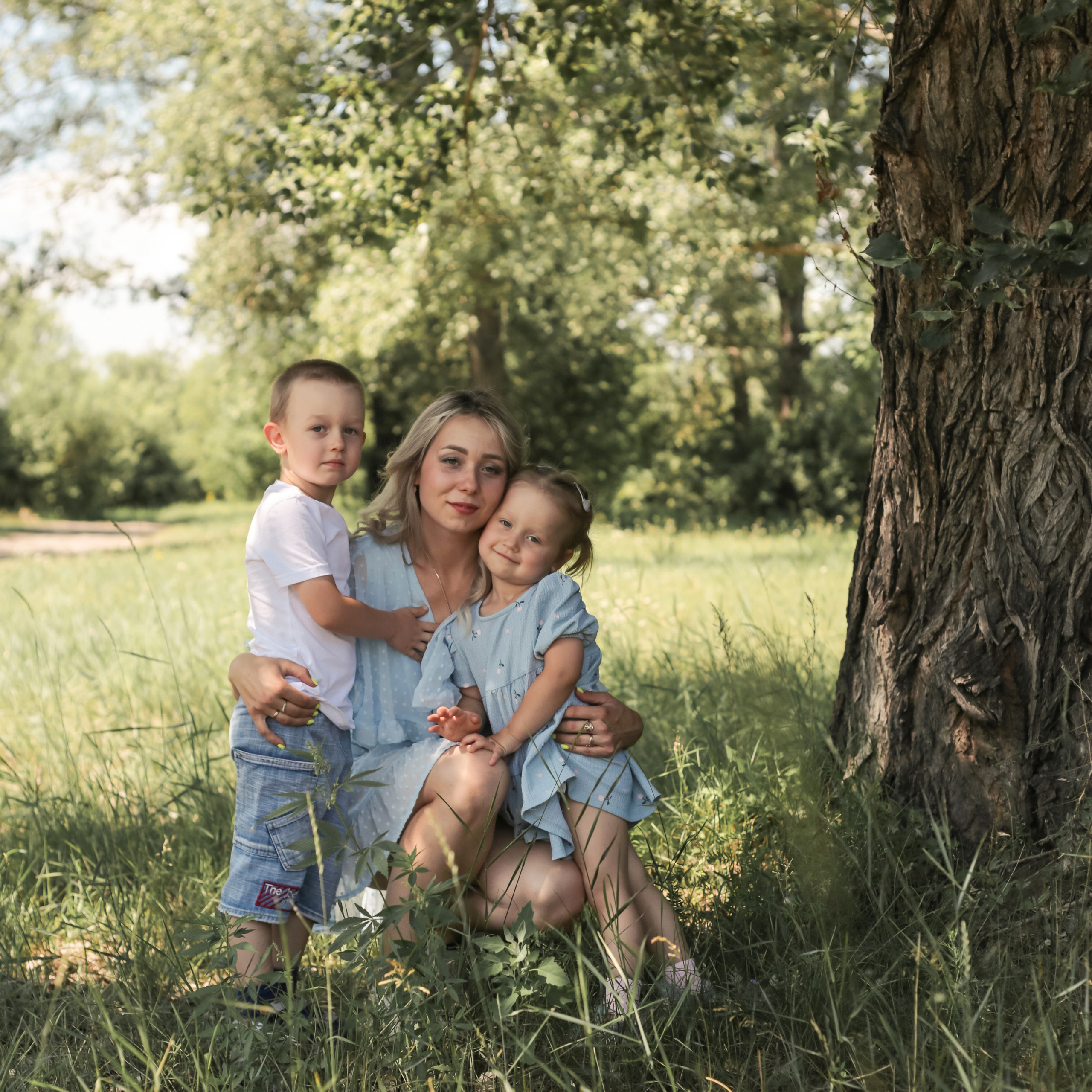 Отзывы. First-foto.ru