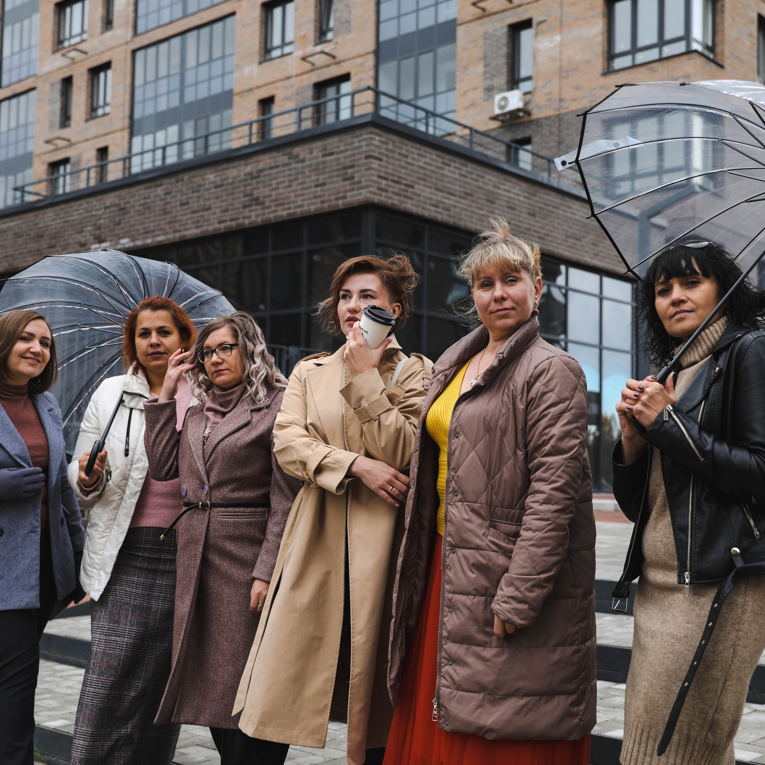 Отзывы. First-foto.ru