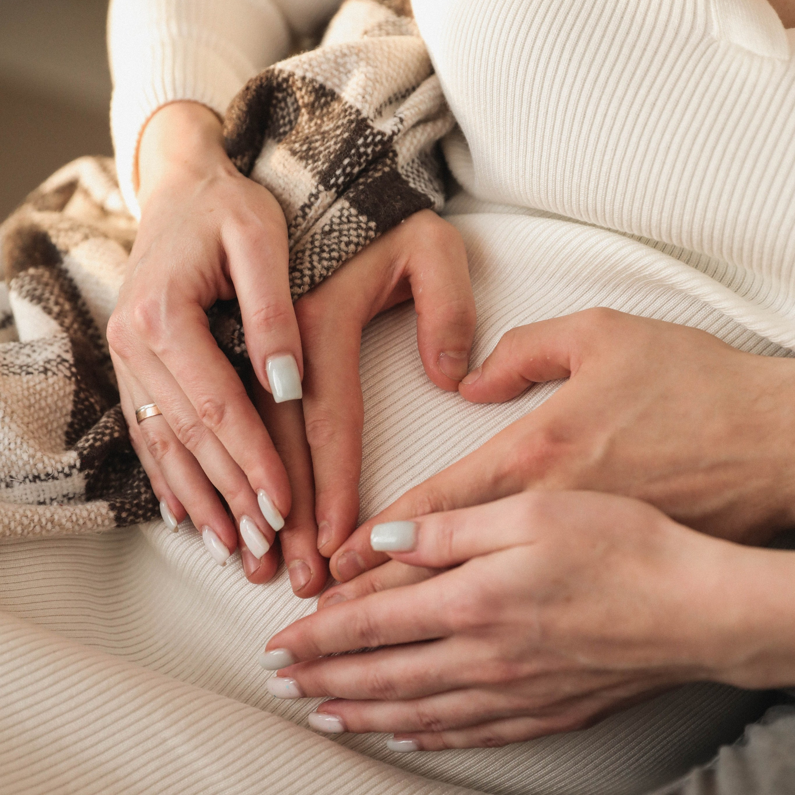 Отзывы. First-foto.ru