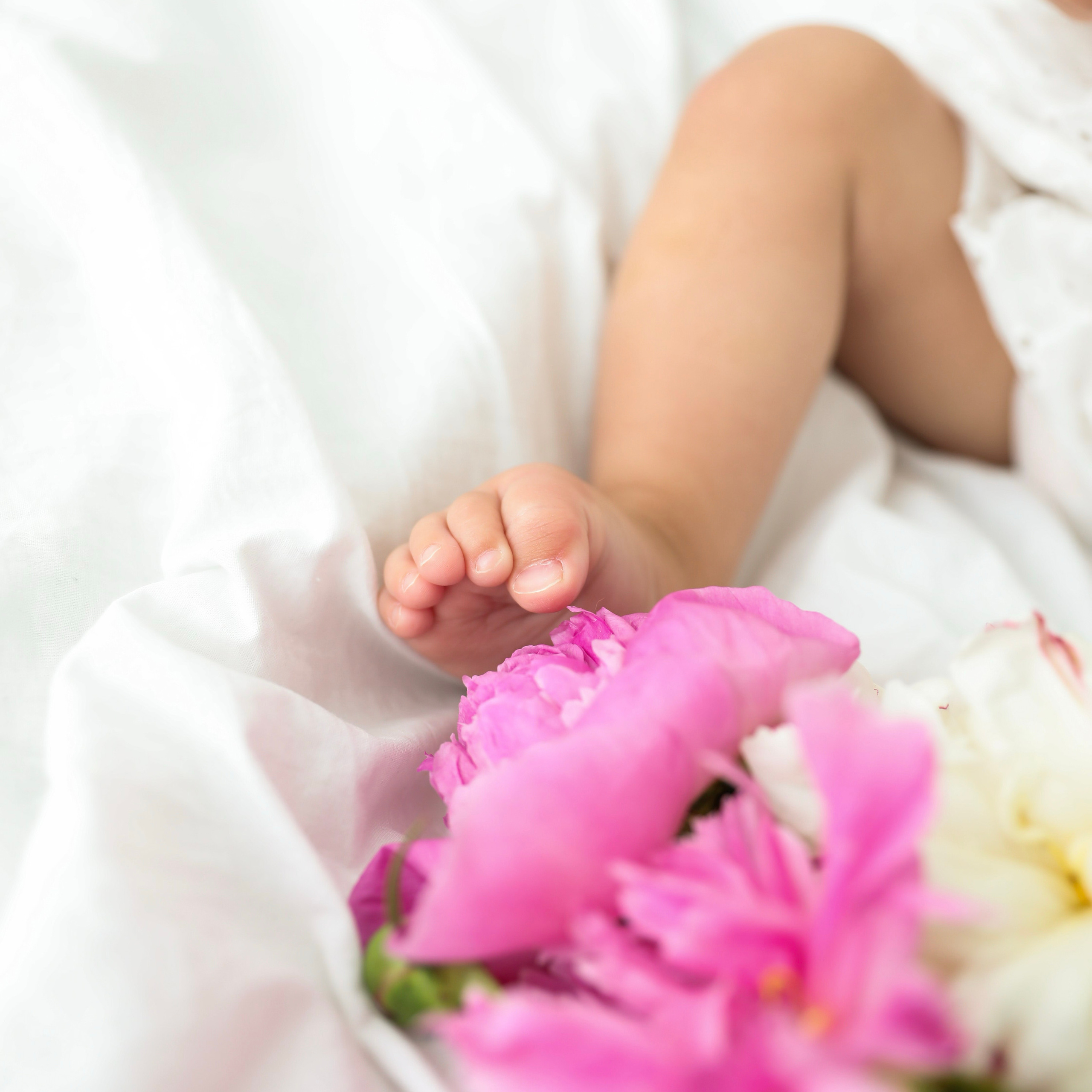 Отзывы. First-foto.ru