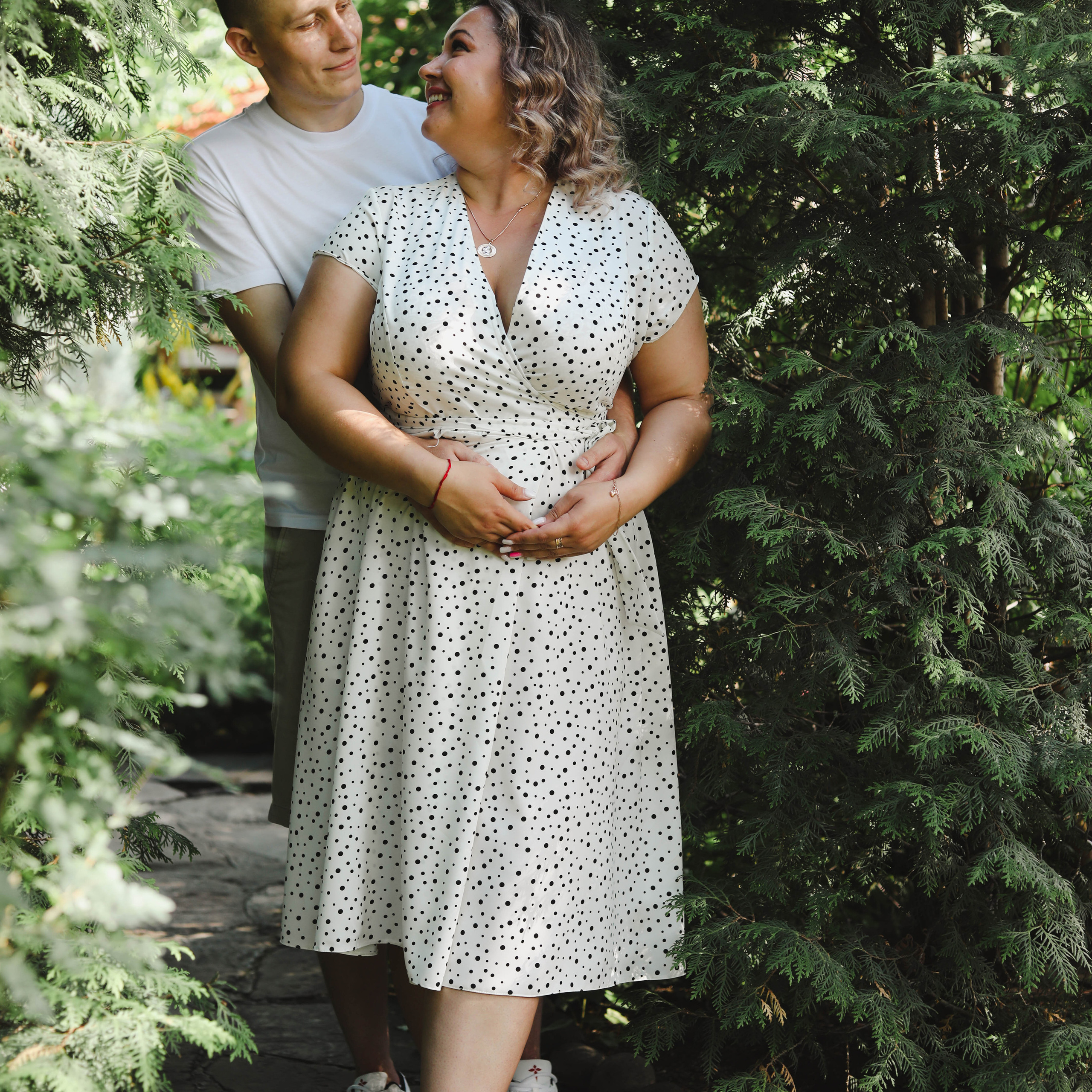 Отзывы. First-foto.ru