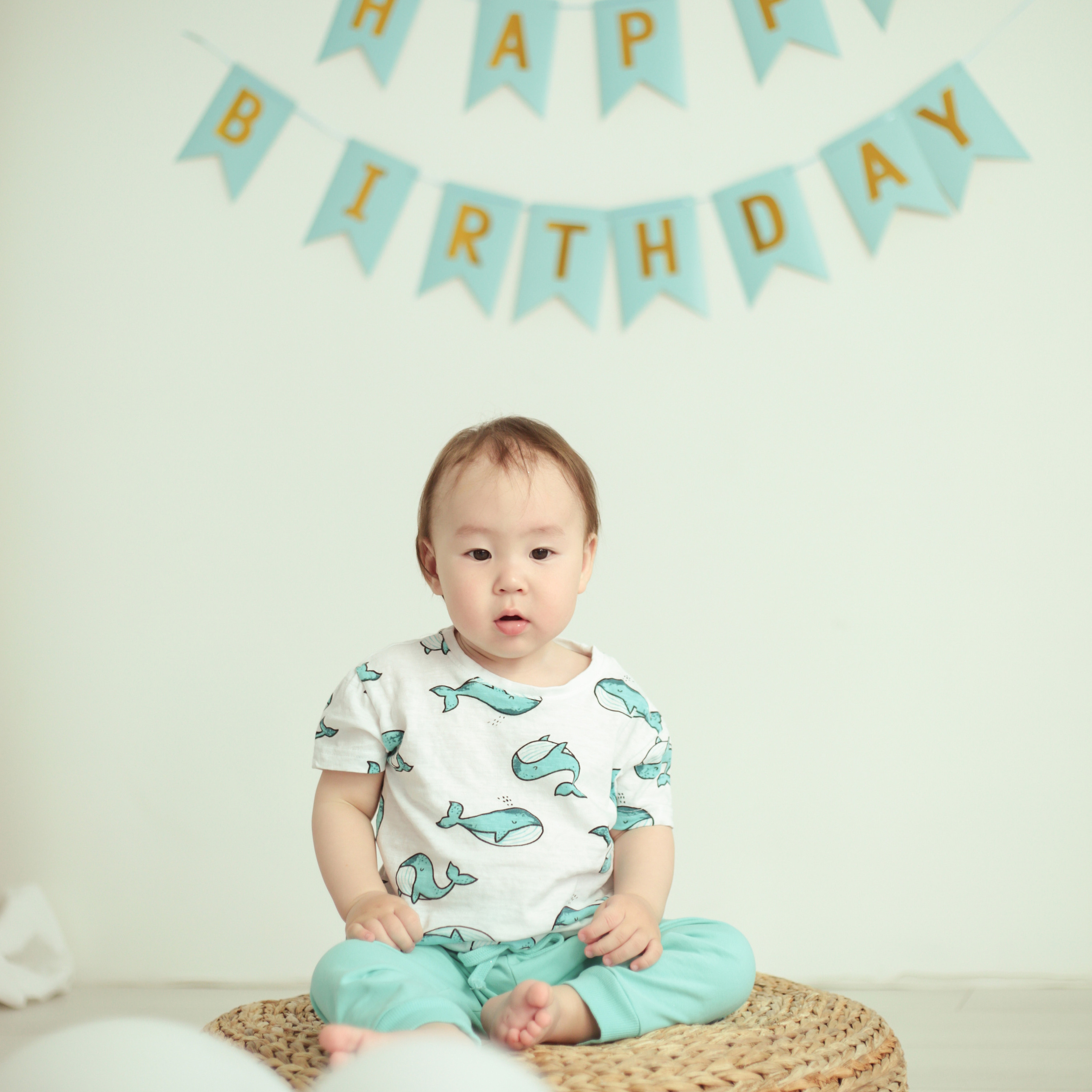 Отзывы. First-foto.ru