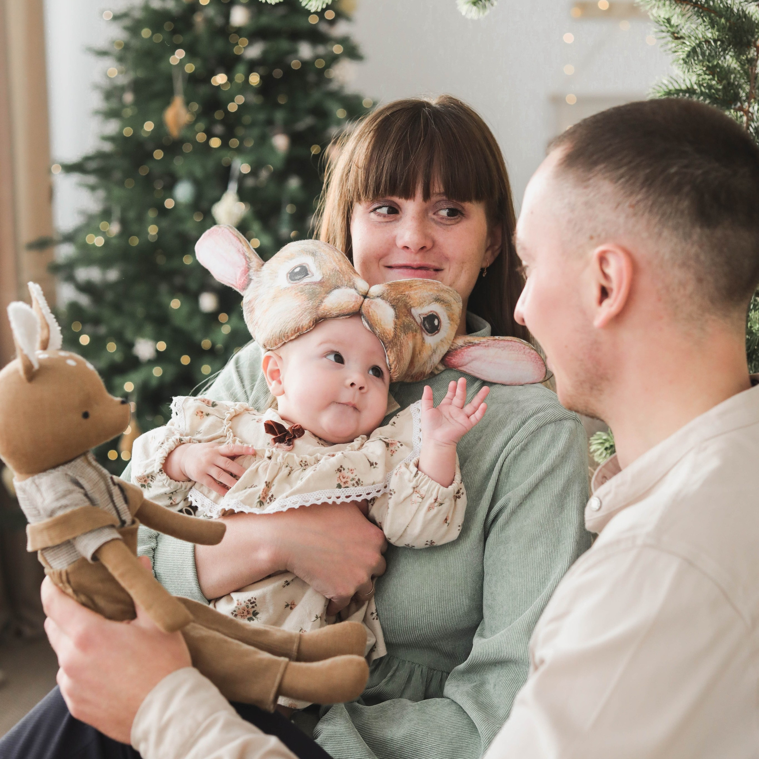 Отзывы. First-foto.ru