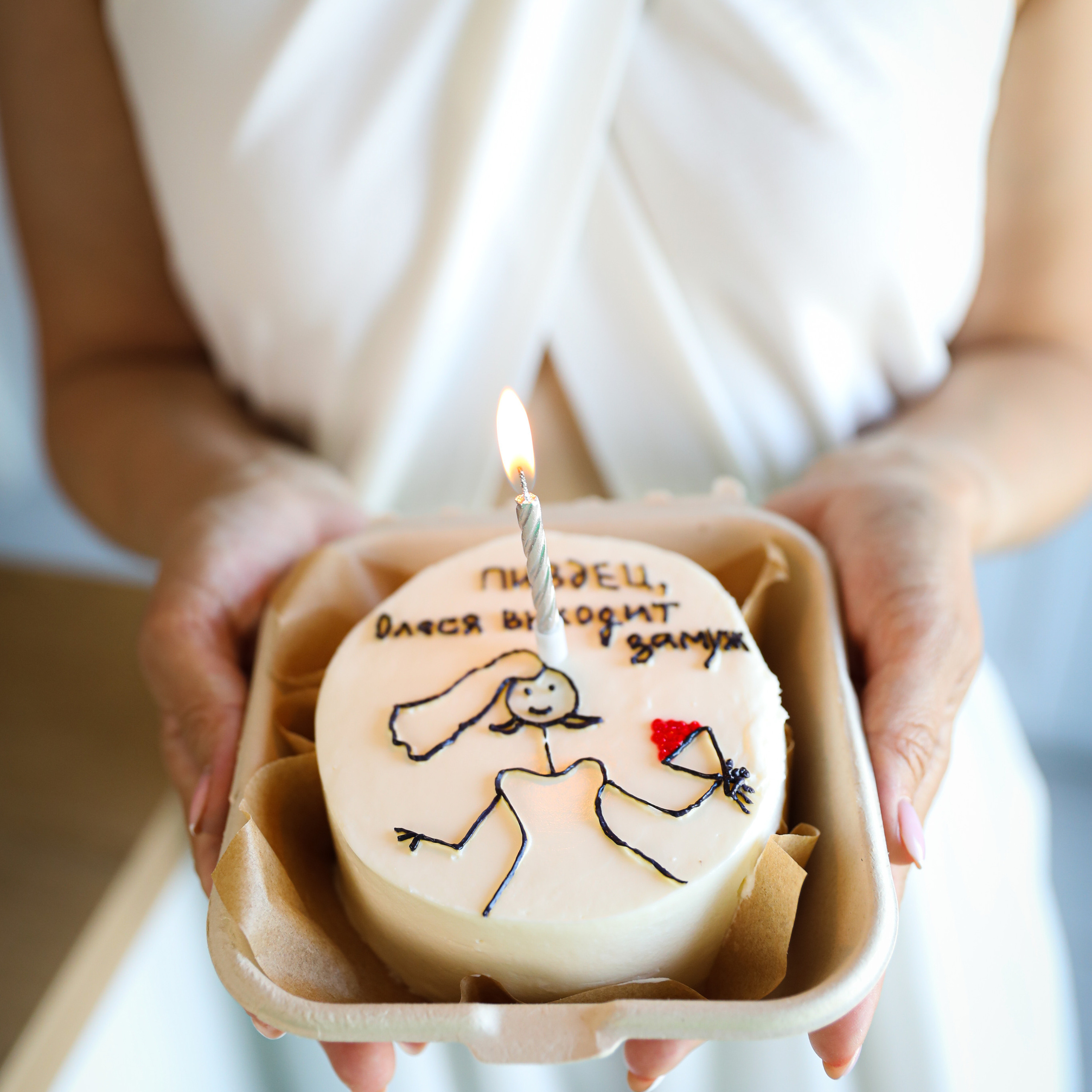 Отзывы. First-foto.ru