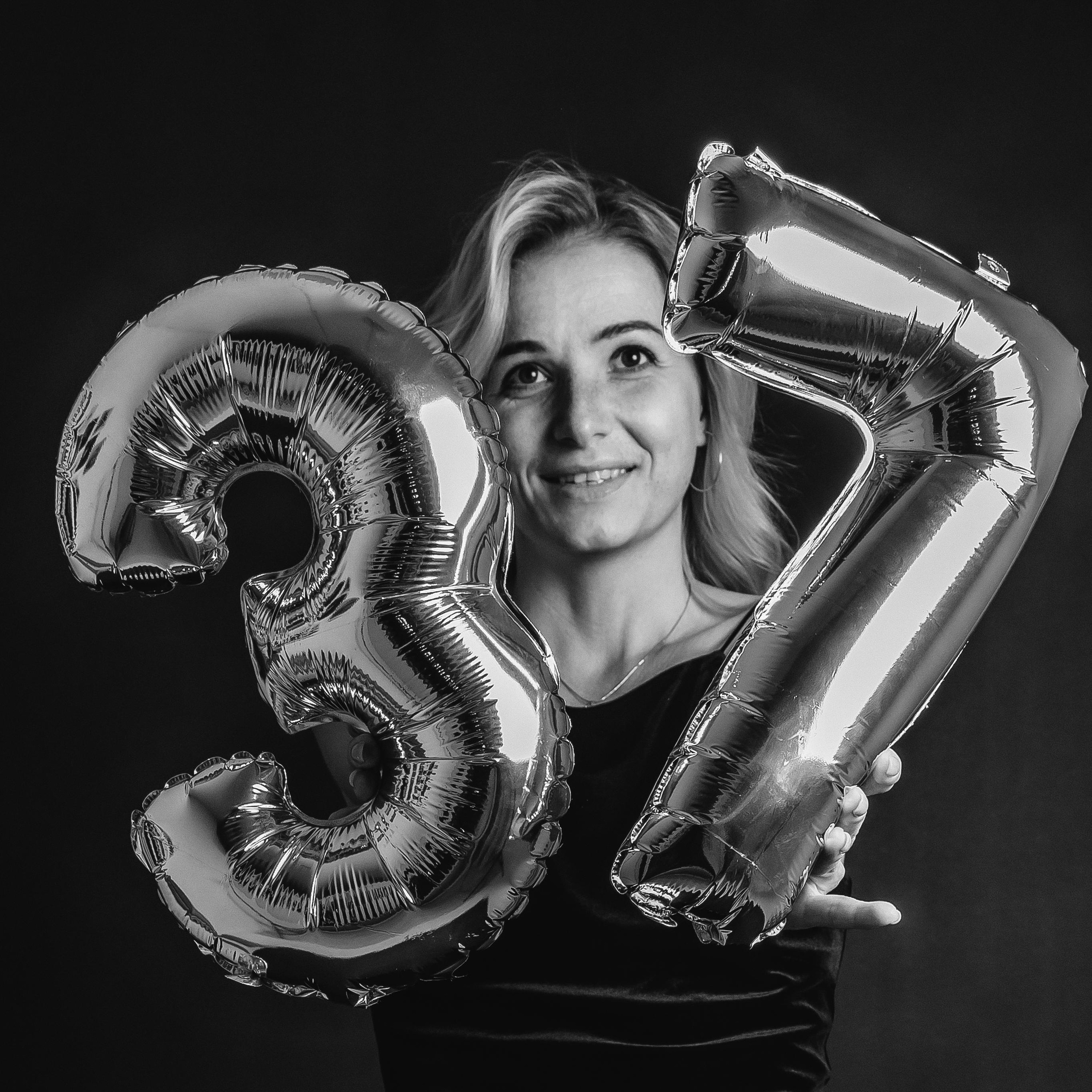 Отзывы. First-foto.ru