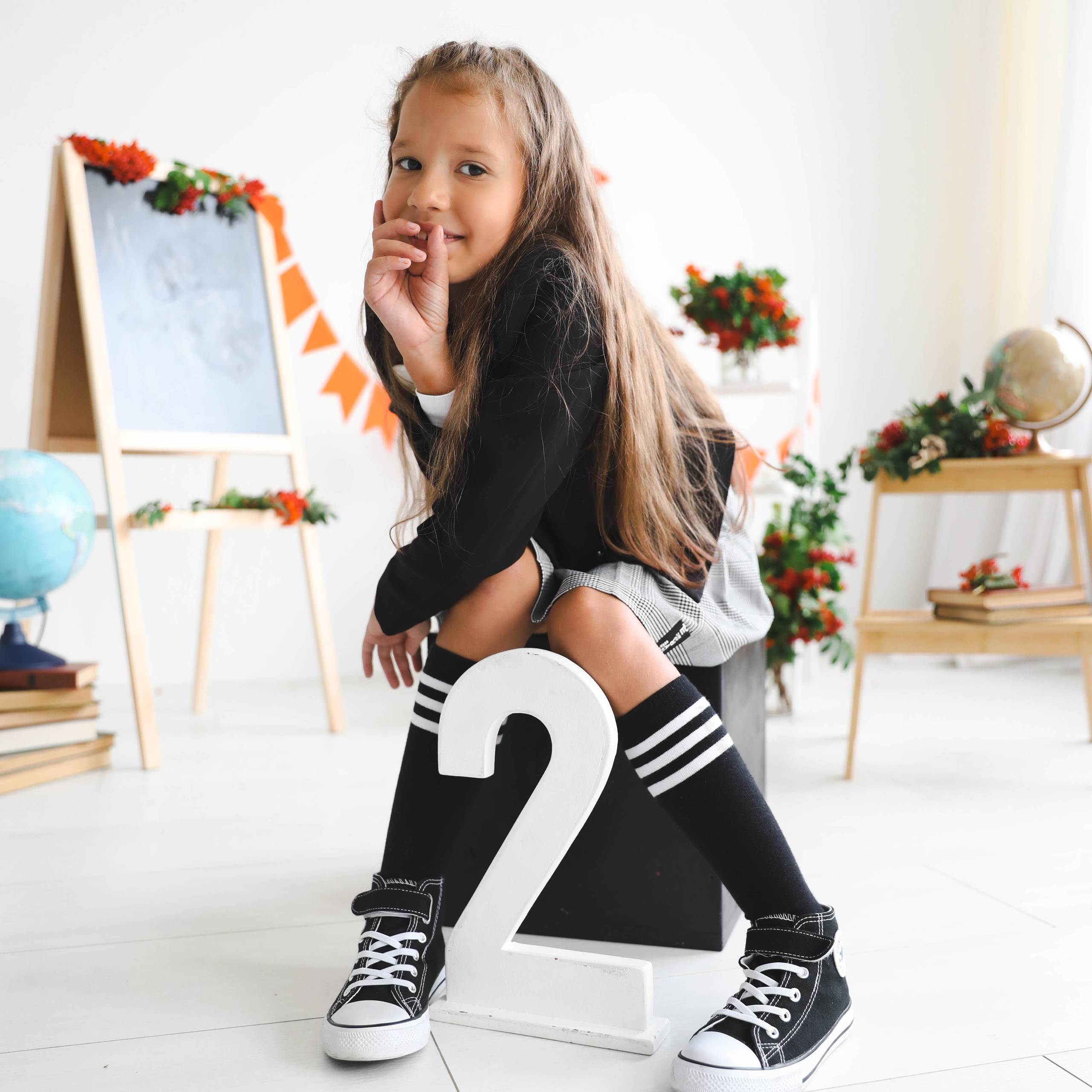 Отзывы. First-foto.ru