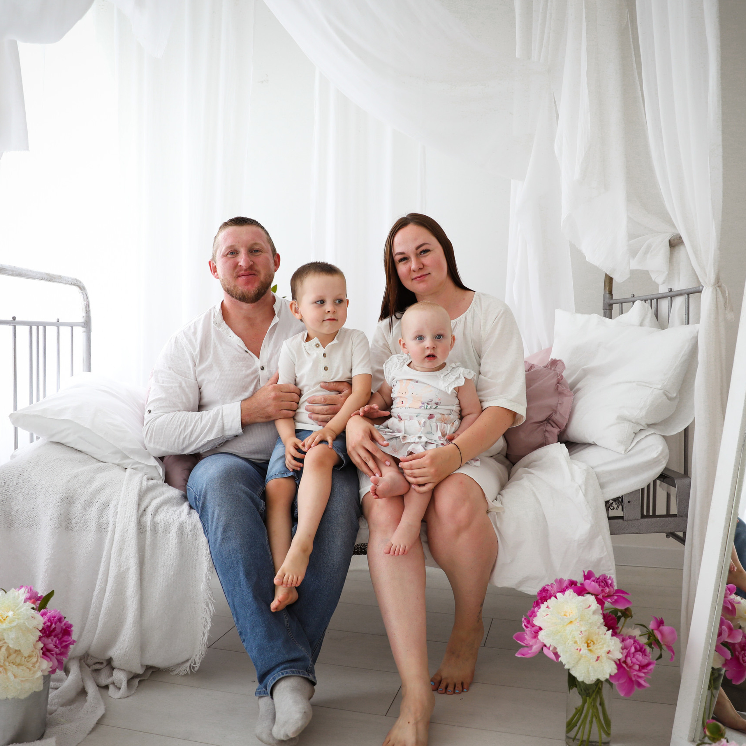 Отзывы. First-foto.ru