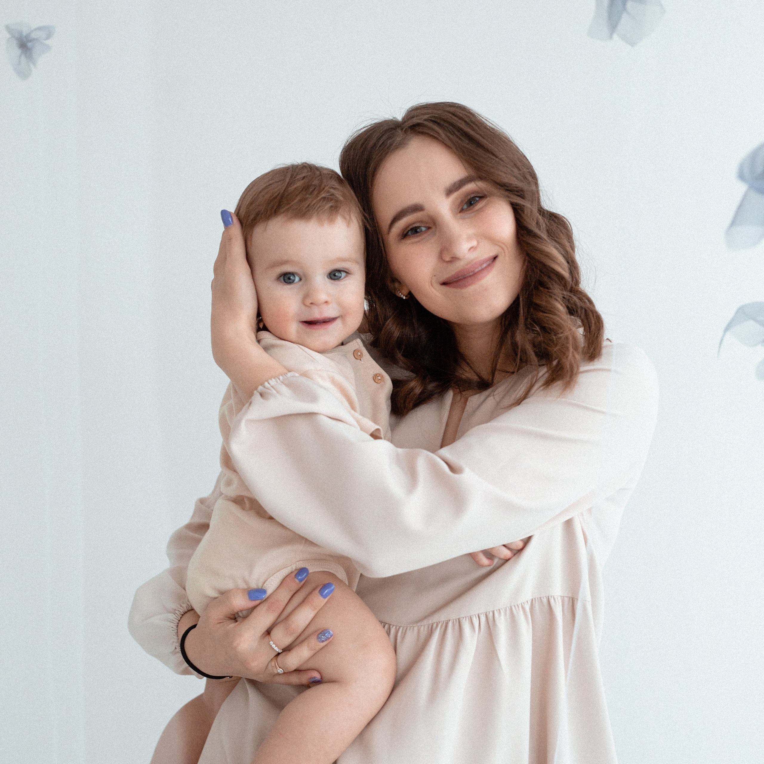 Отзывы. First-foto.ru