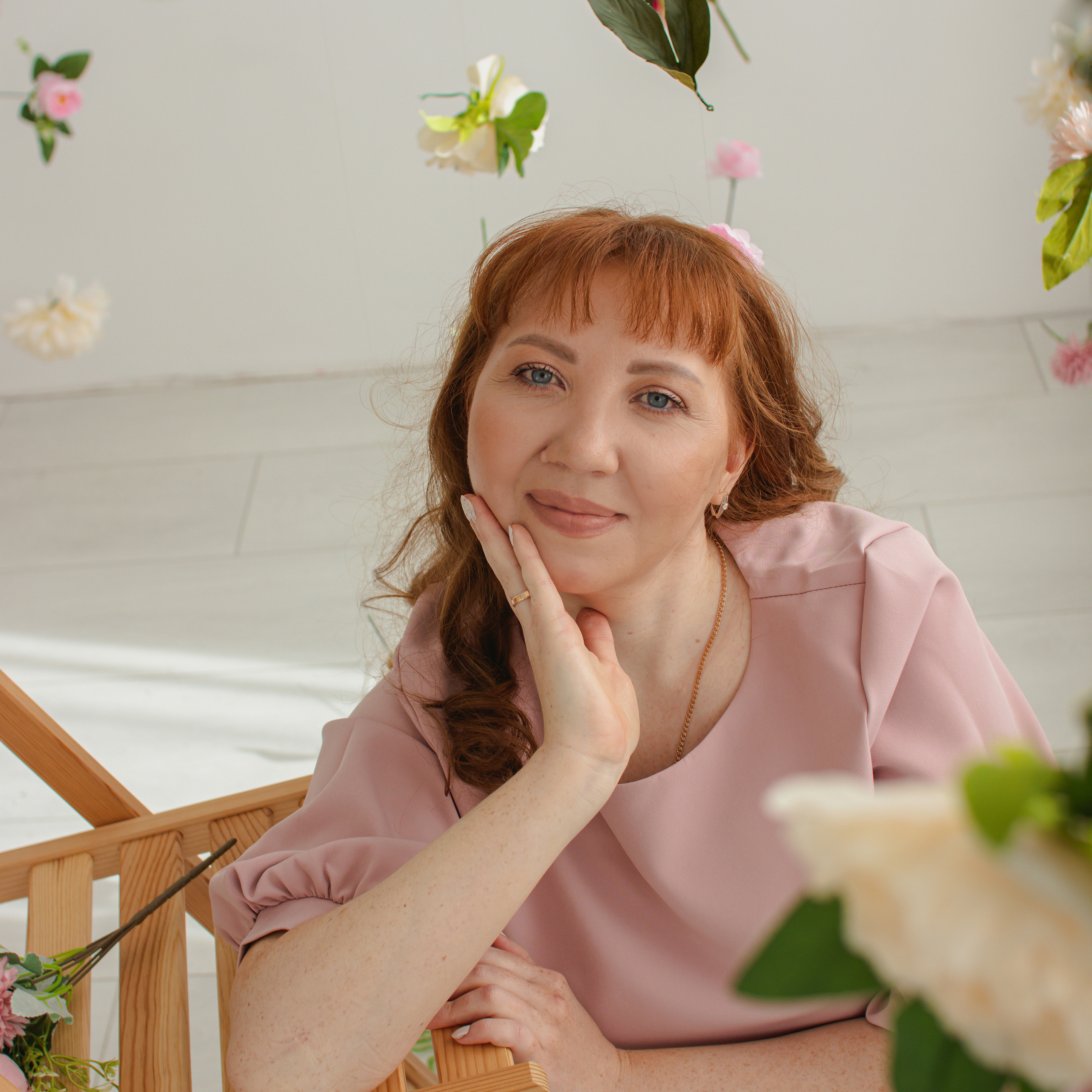 Отзывы. First-foto.ru