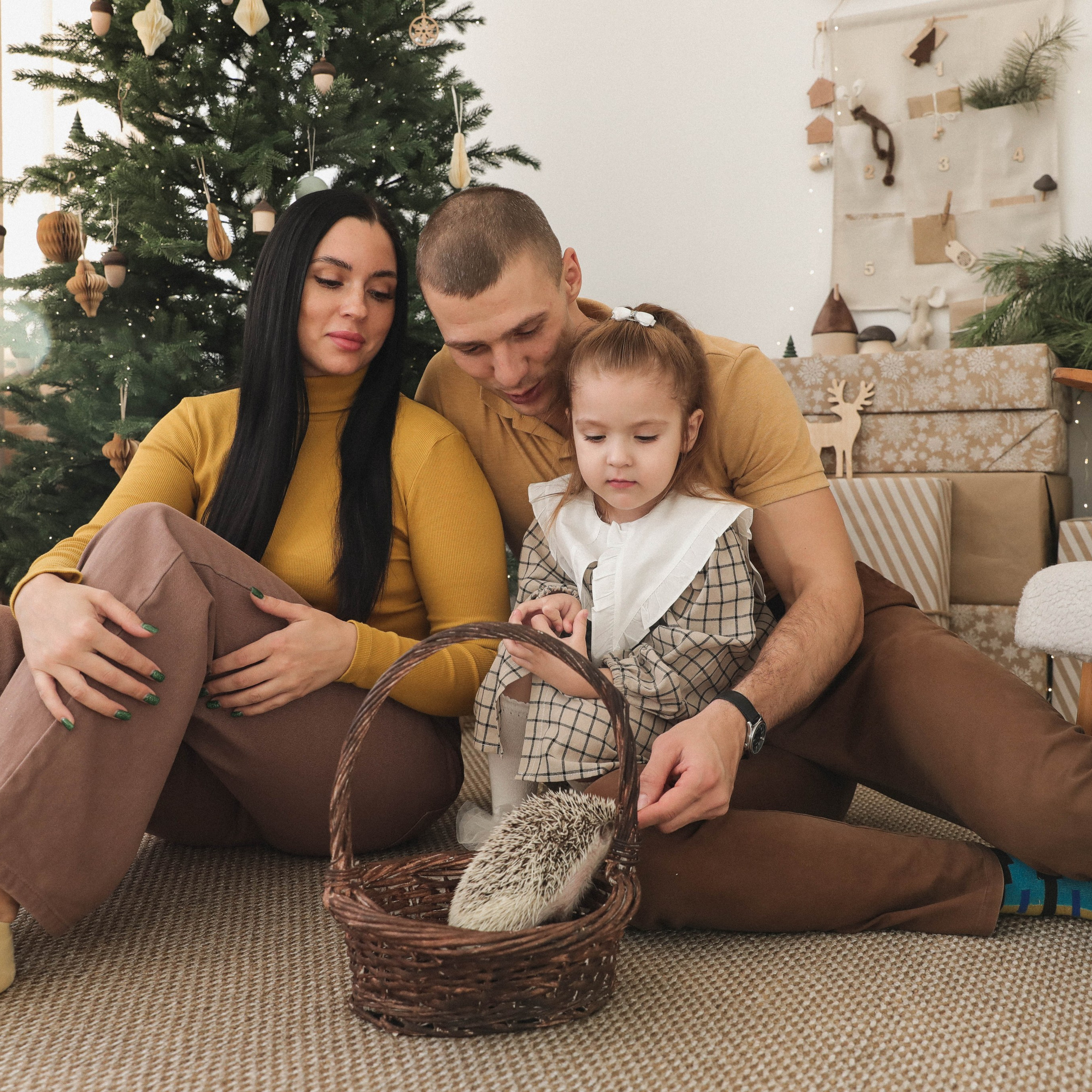 Отзывы. First-foto.ru