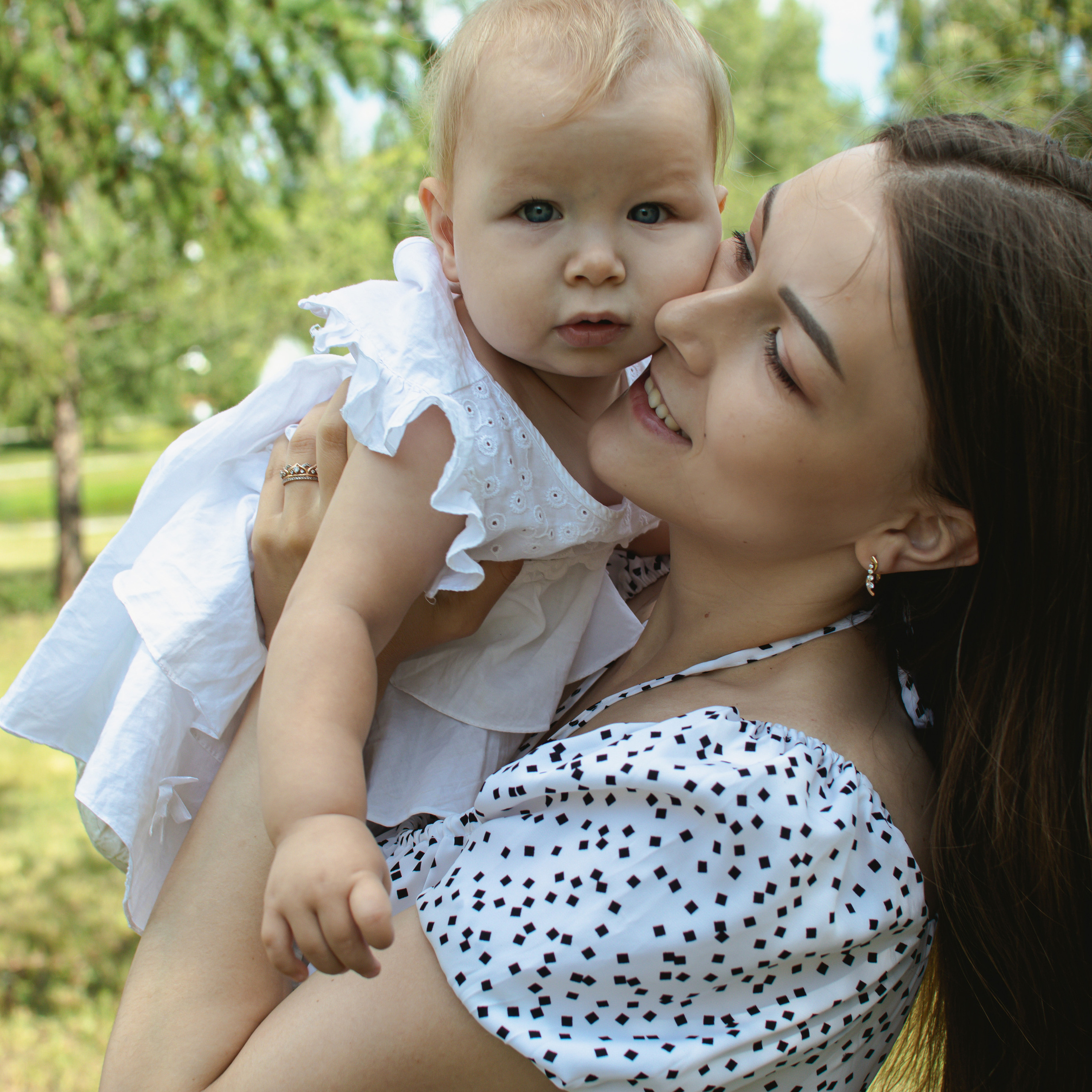 Отзывы. First-foto.ru