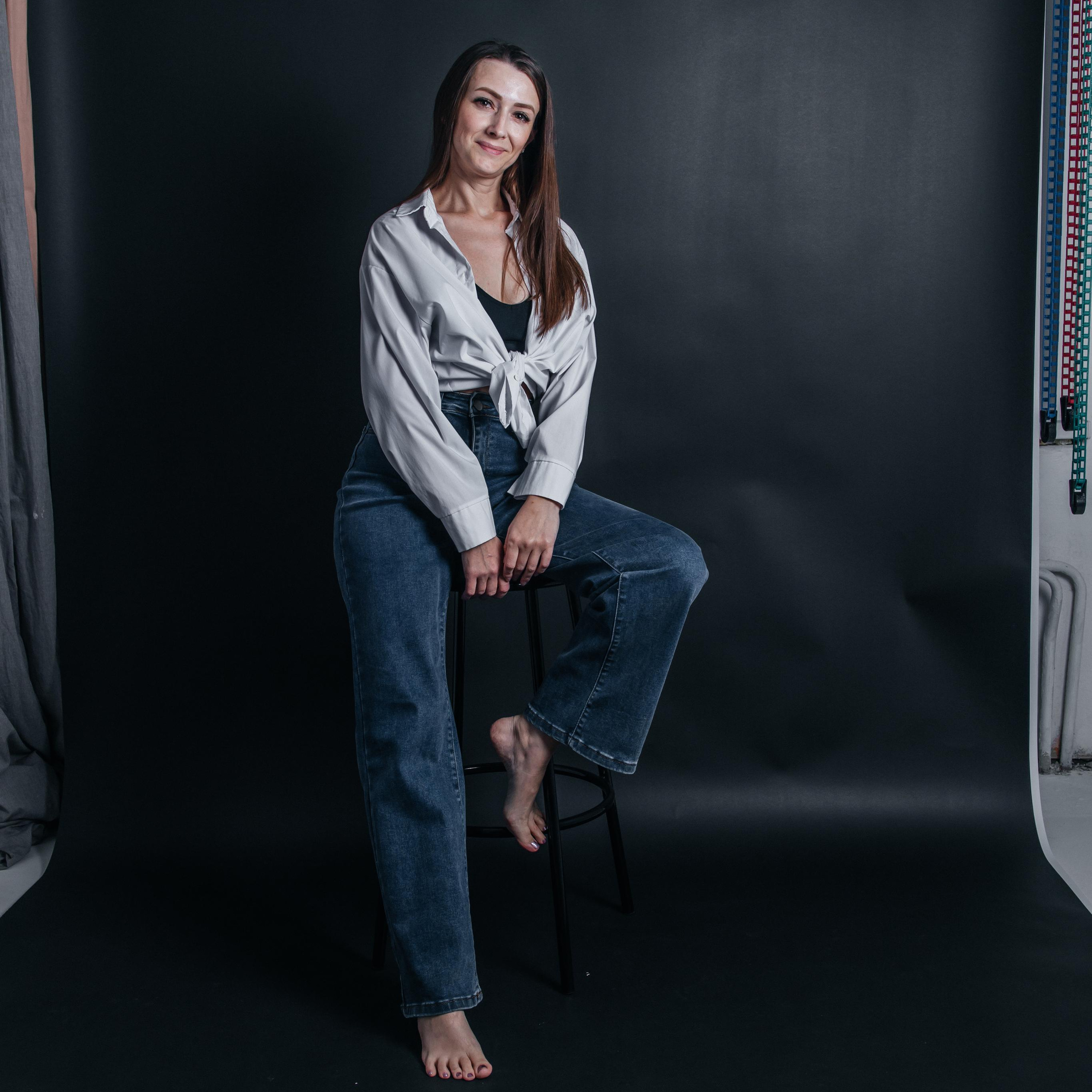 Отзывы. First-foto.ru