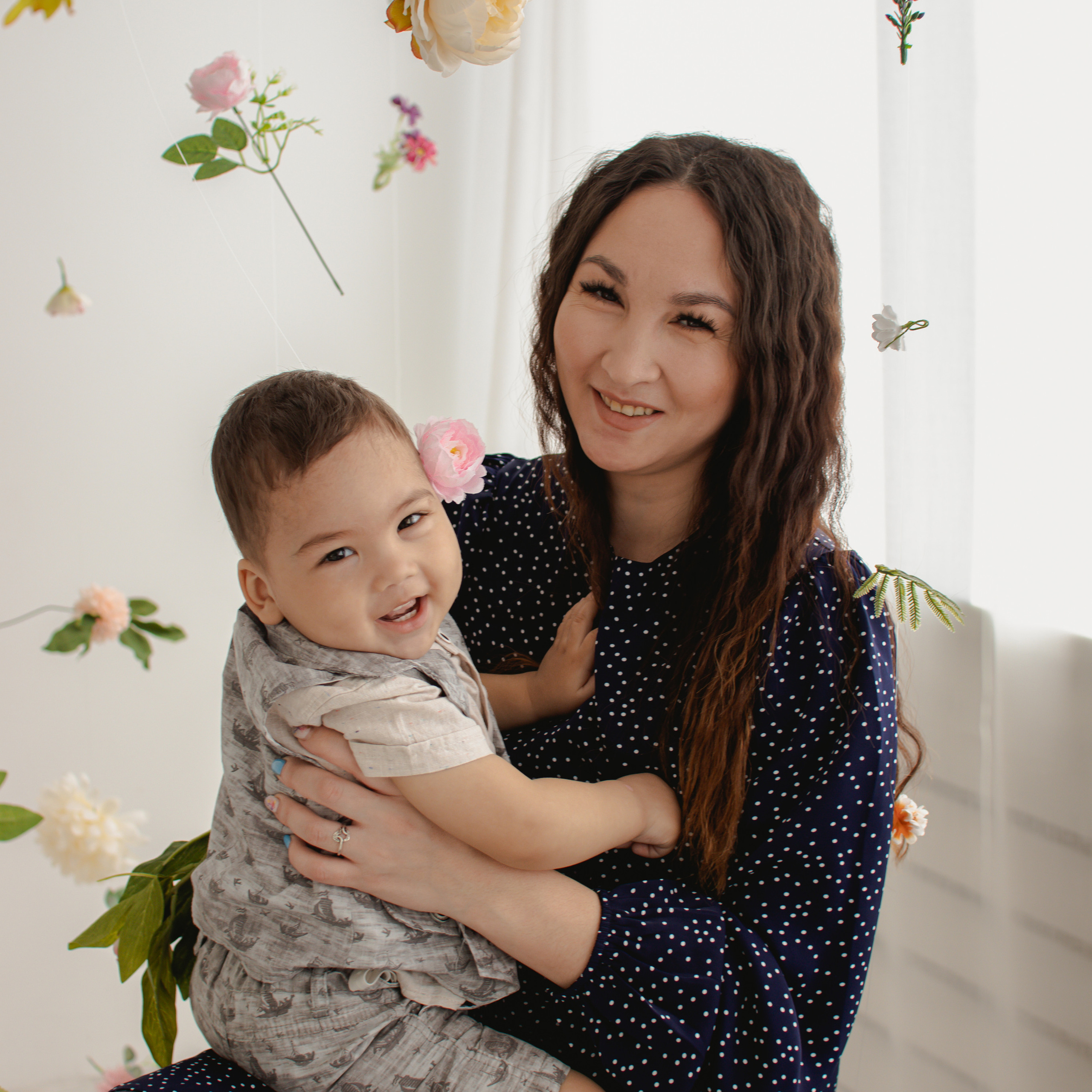 Отзывы. First-foto.ru