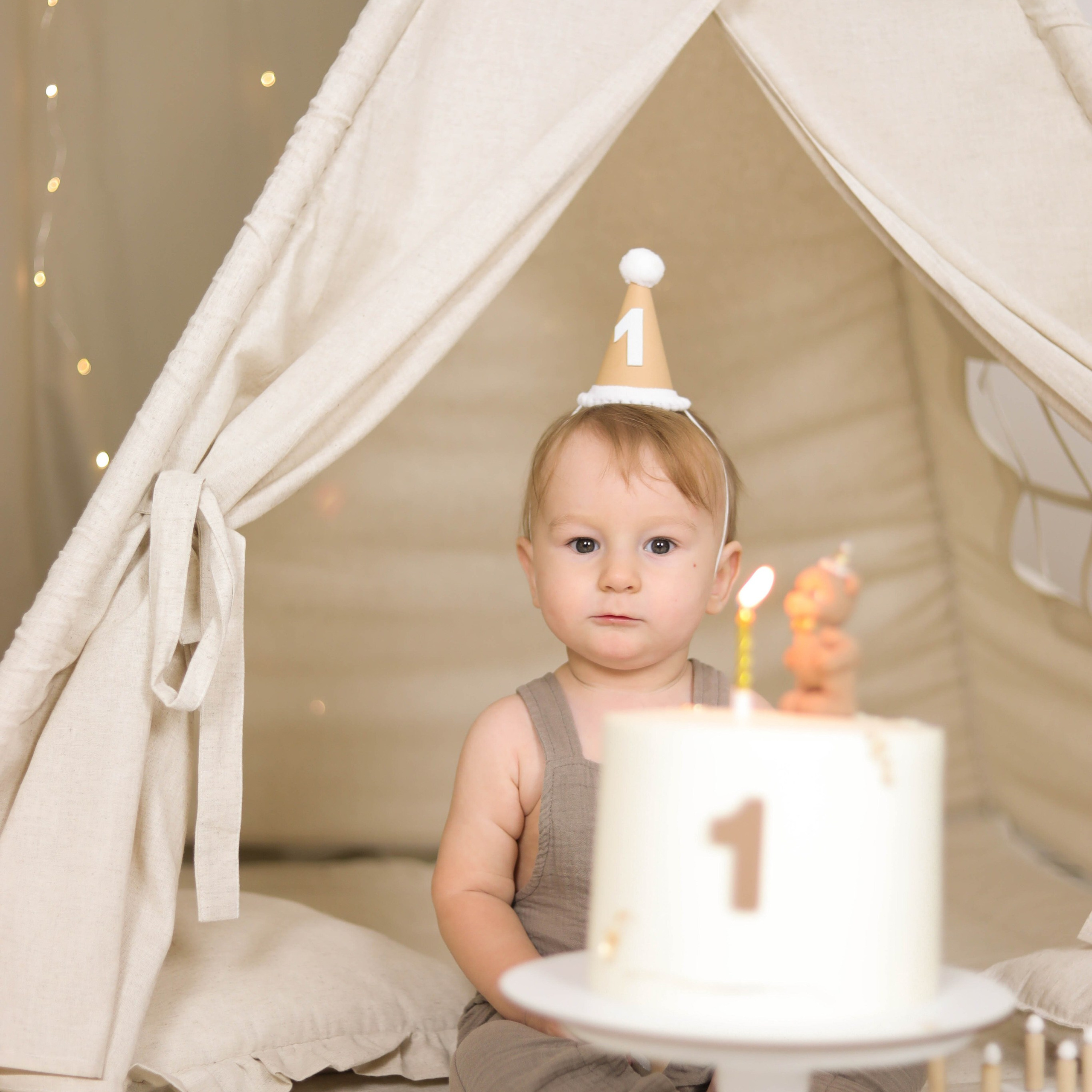 Отзывы. First-foto.ru