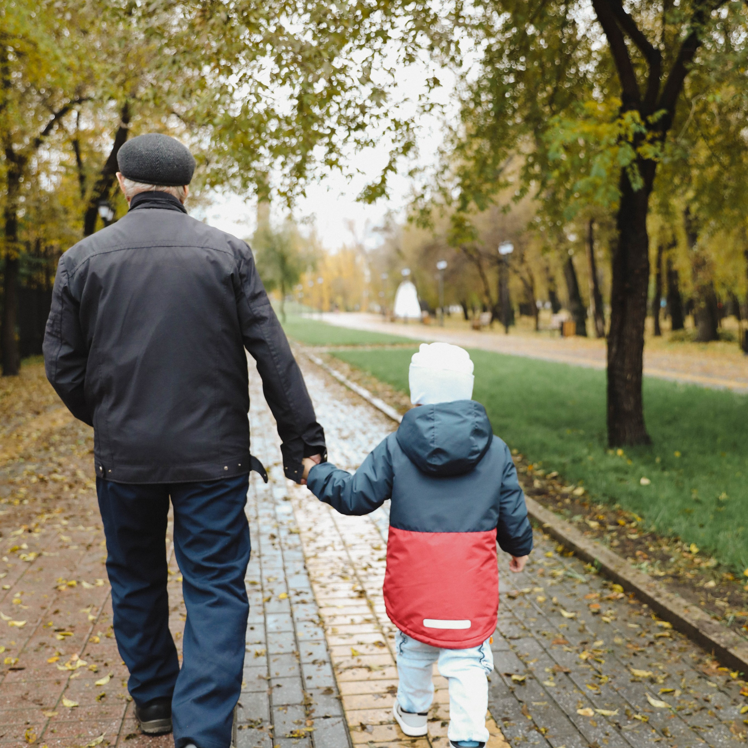 Отзывы. First-foto.ru