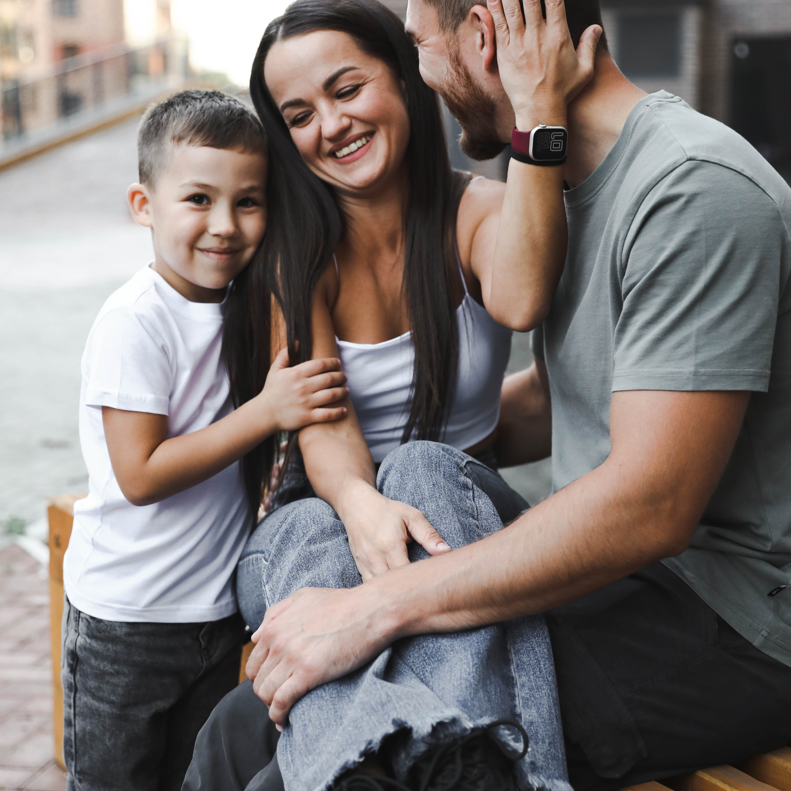 Отзывы. First-foto.ru