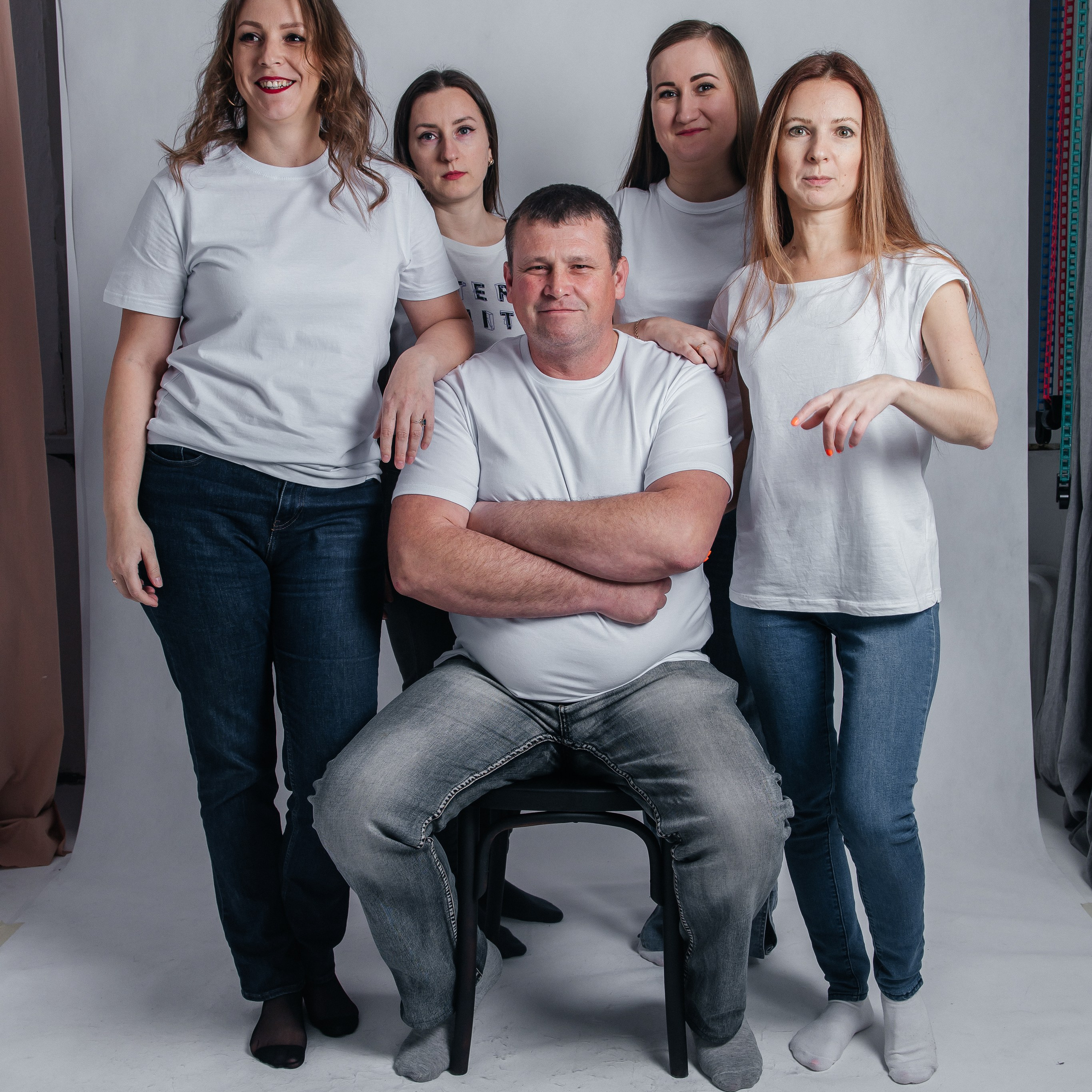 Отзывы. First-foto.ru