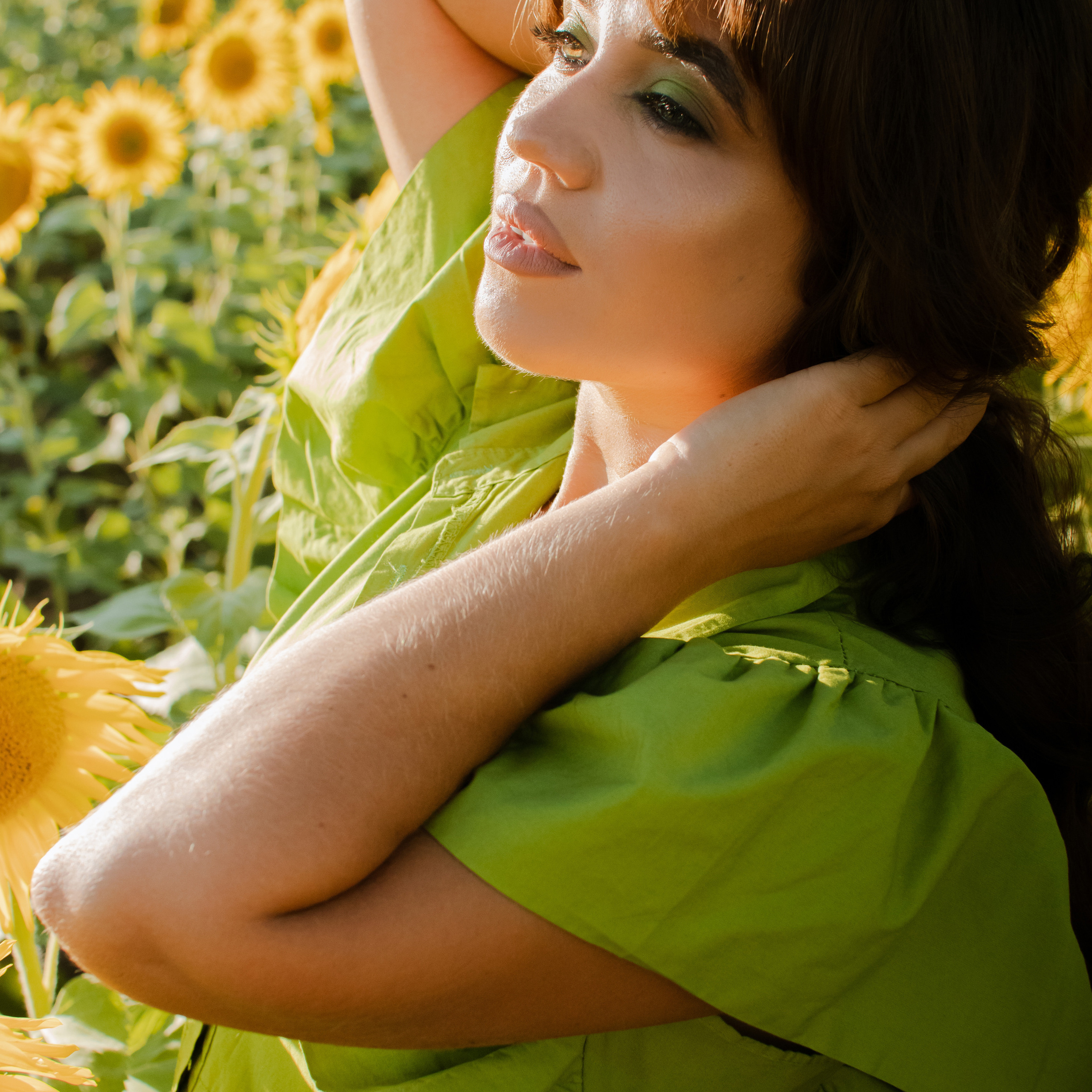 Отзывы. First-foto.ru