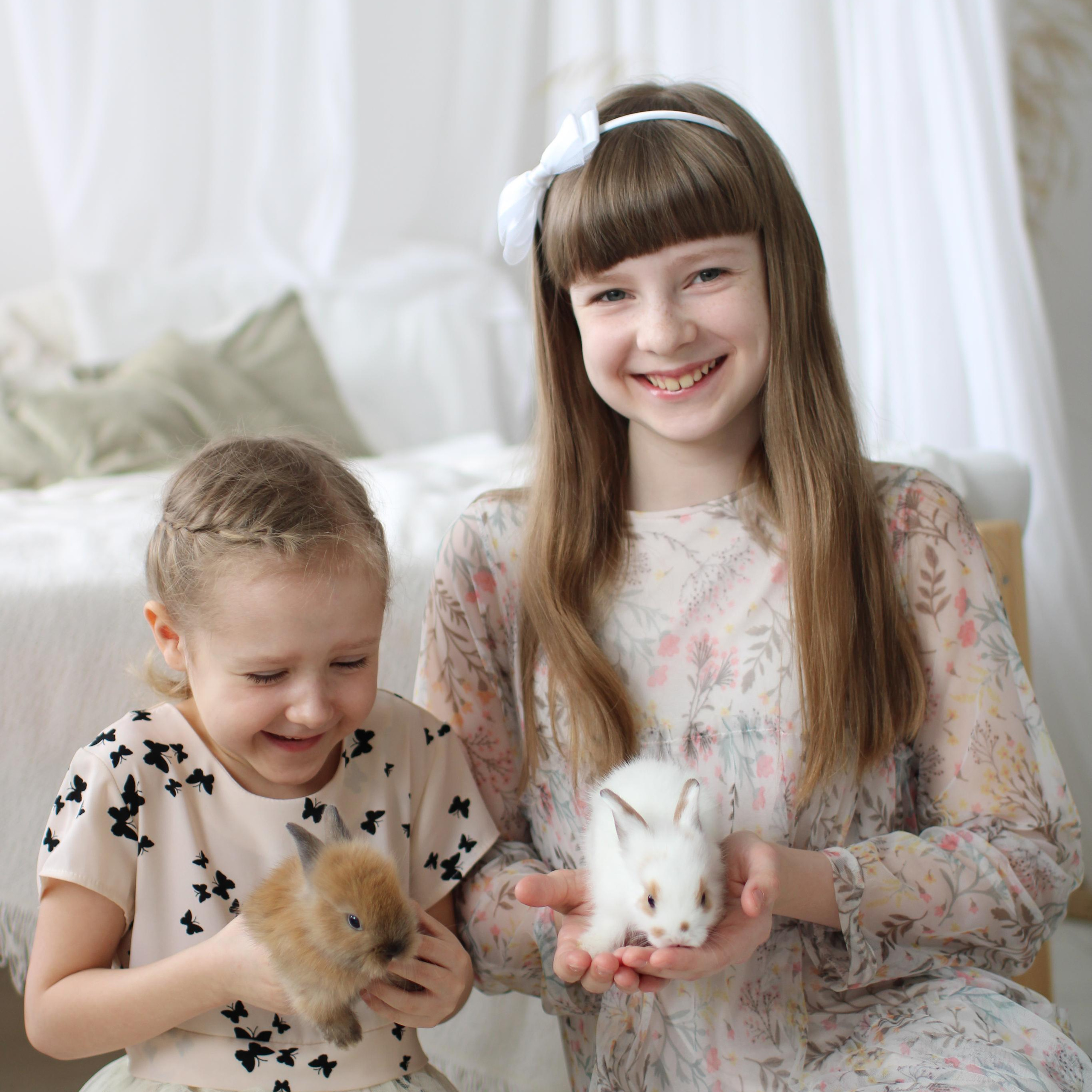 Отзывы. First-foto.ru