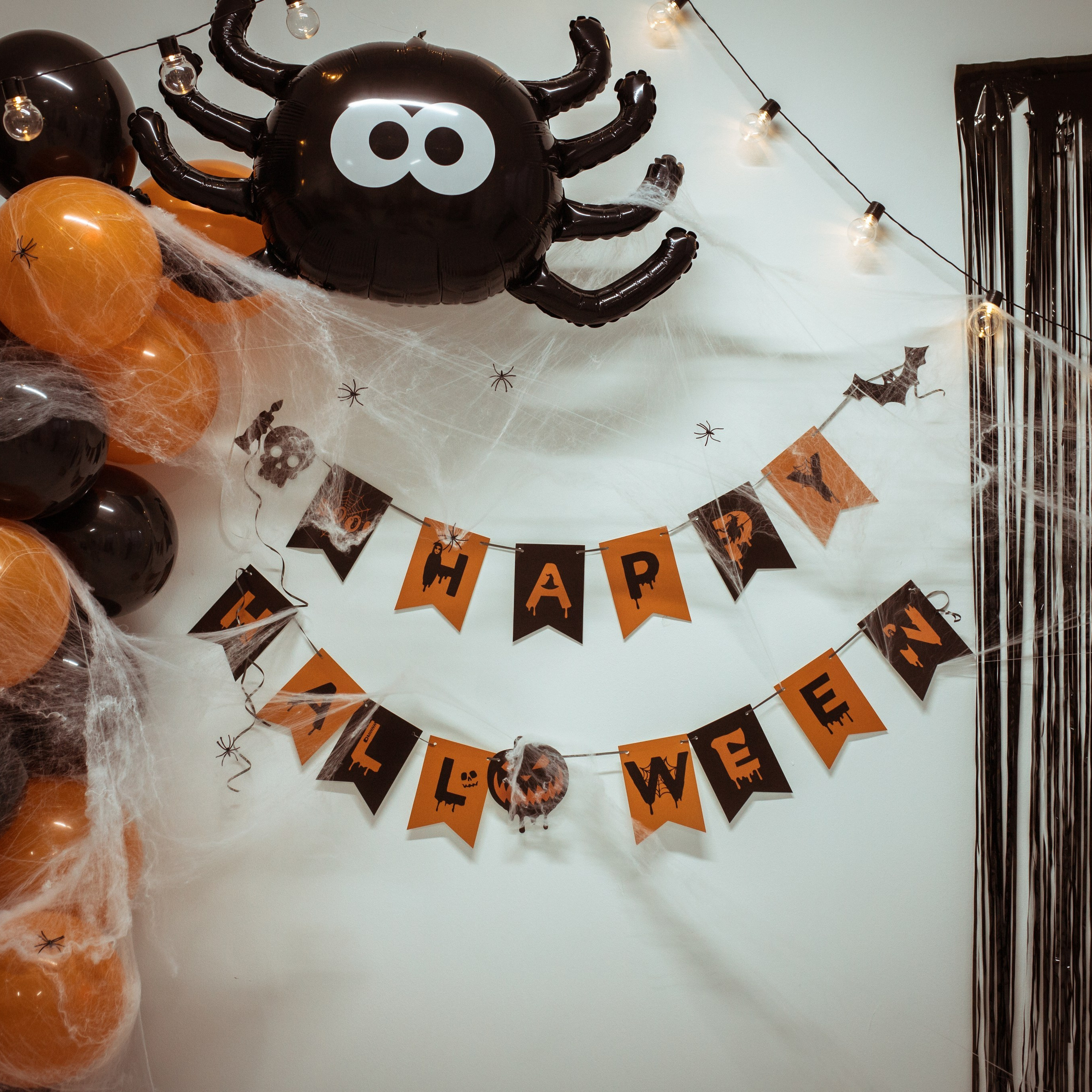 Отзывы. First-foto.ru