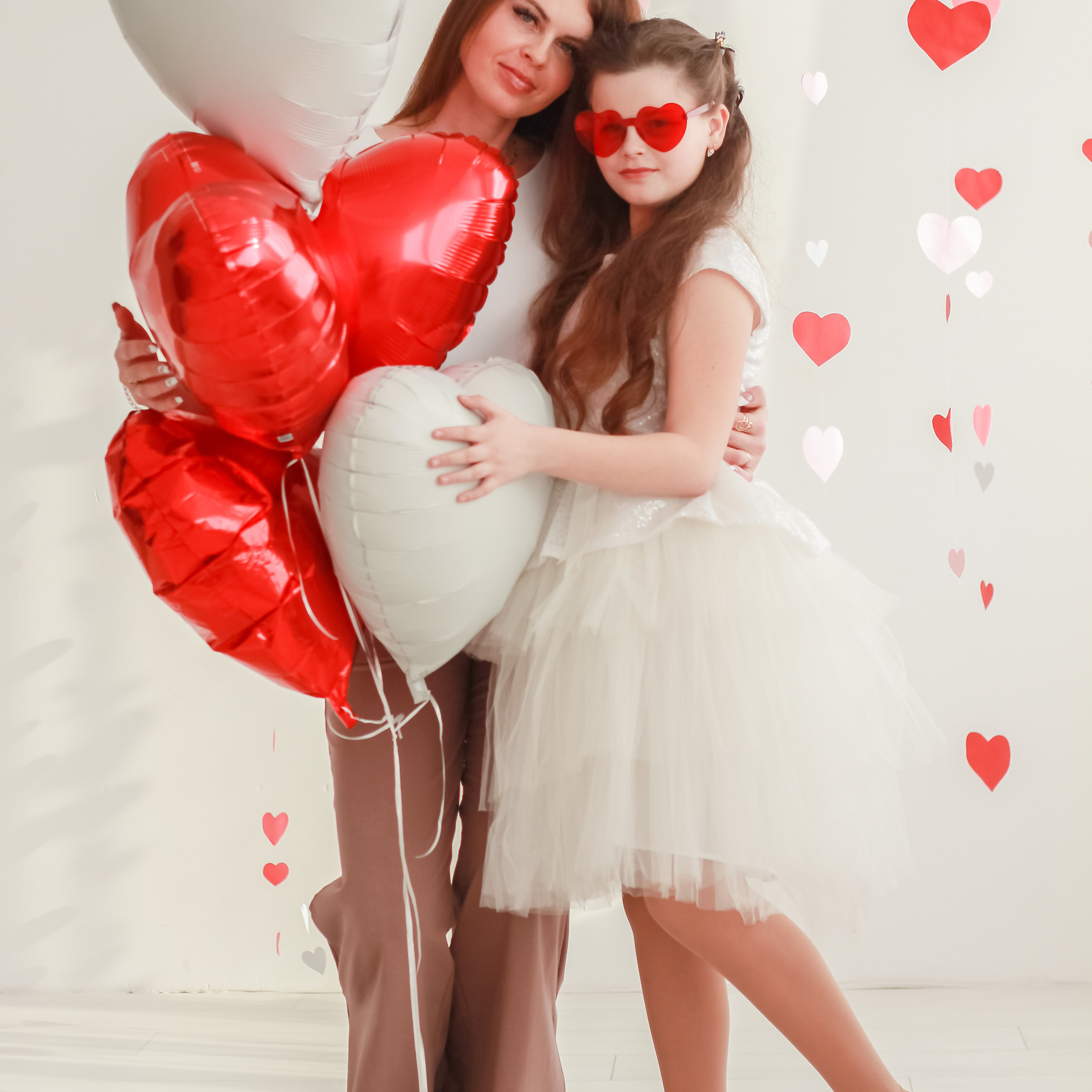 Отзывы. First-foto.ru