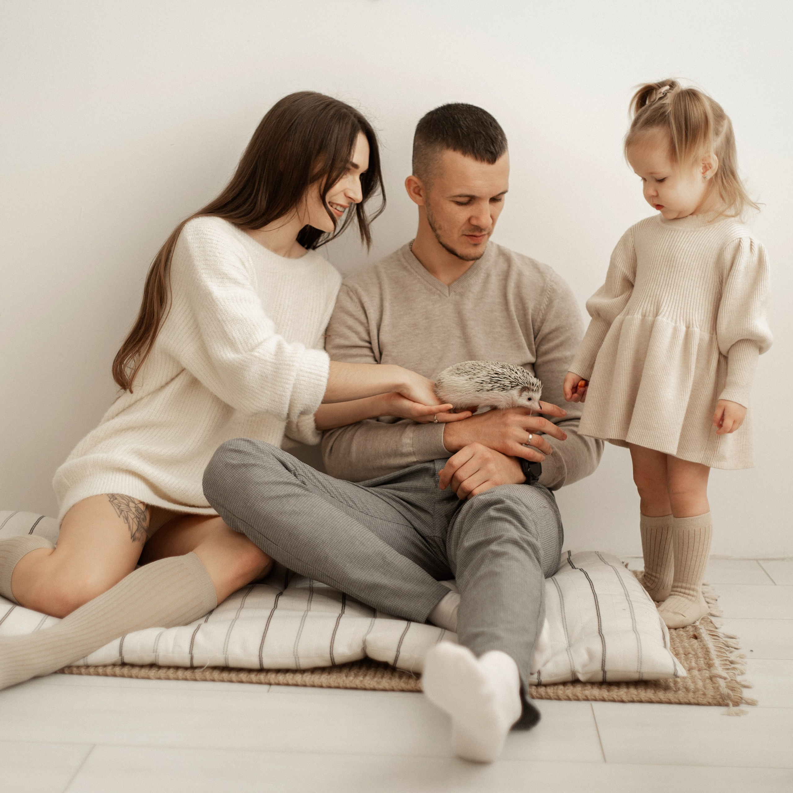 Отзывы. First-foto.ru