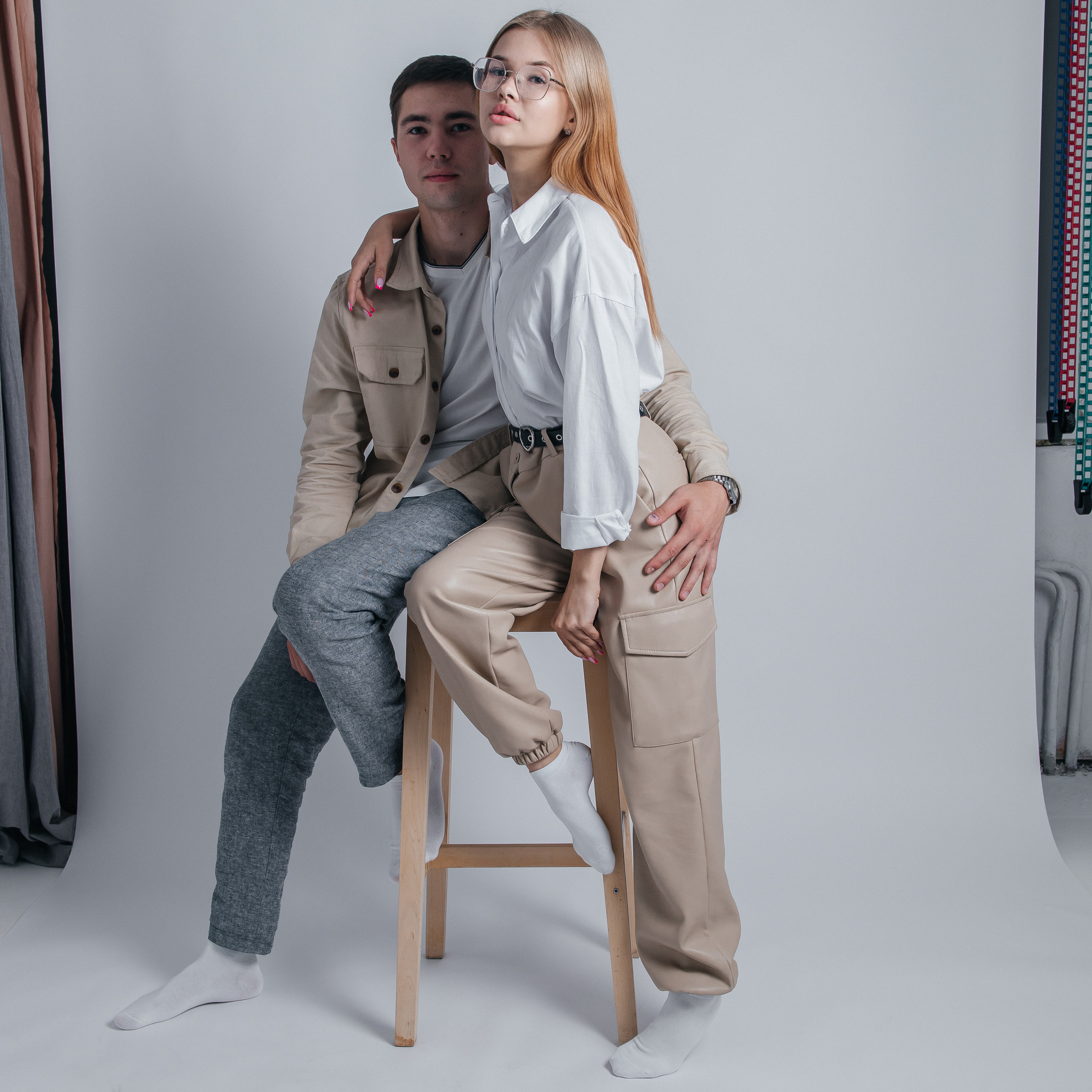 Отзывы. First-foto.ru