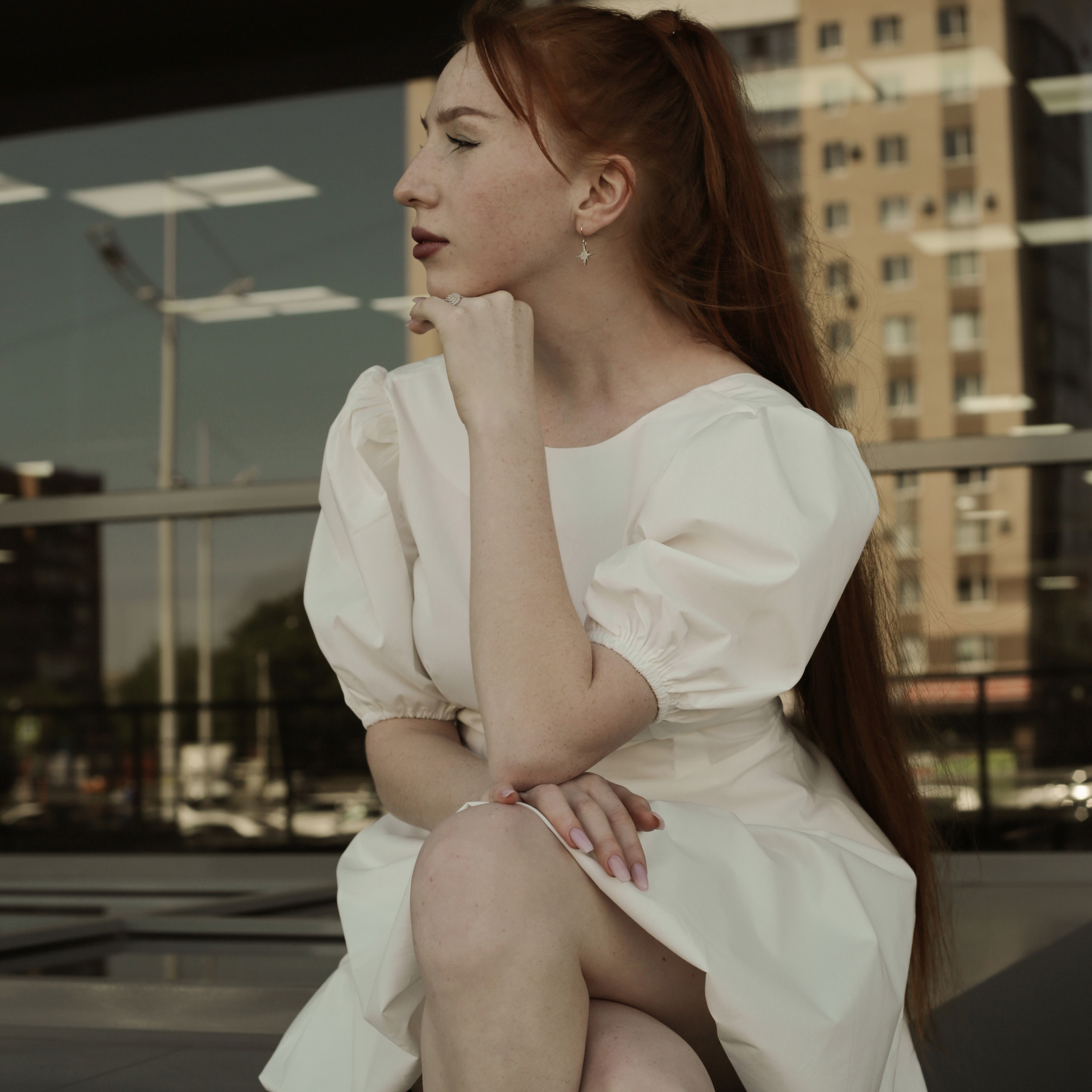 Отзывы. First-foto.ru