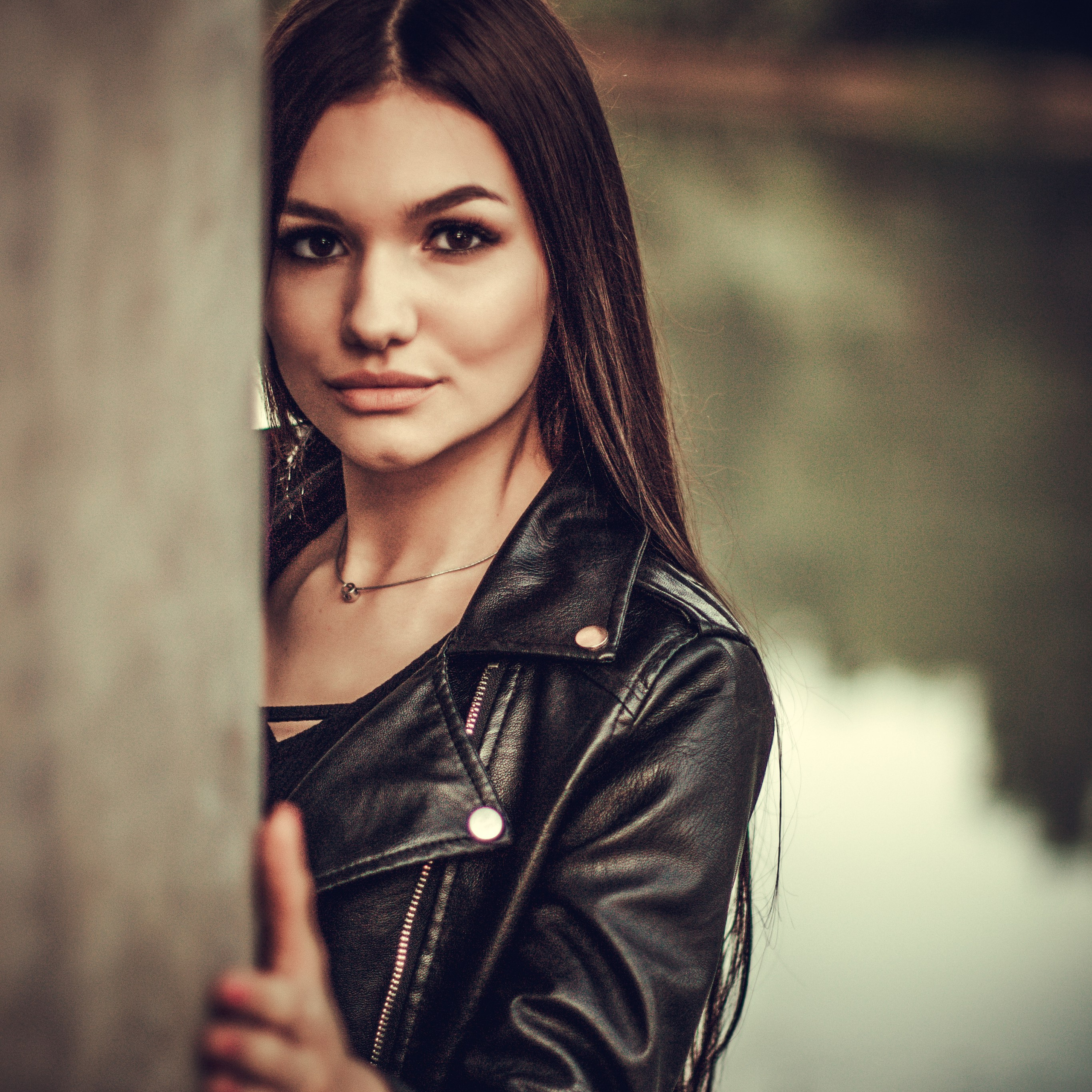 Прогулка удалась