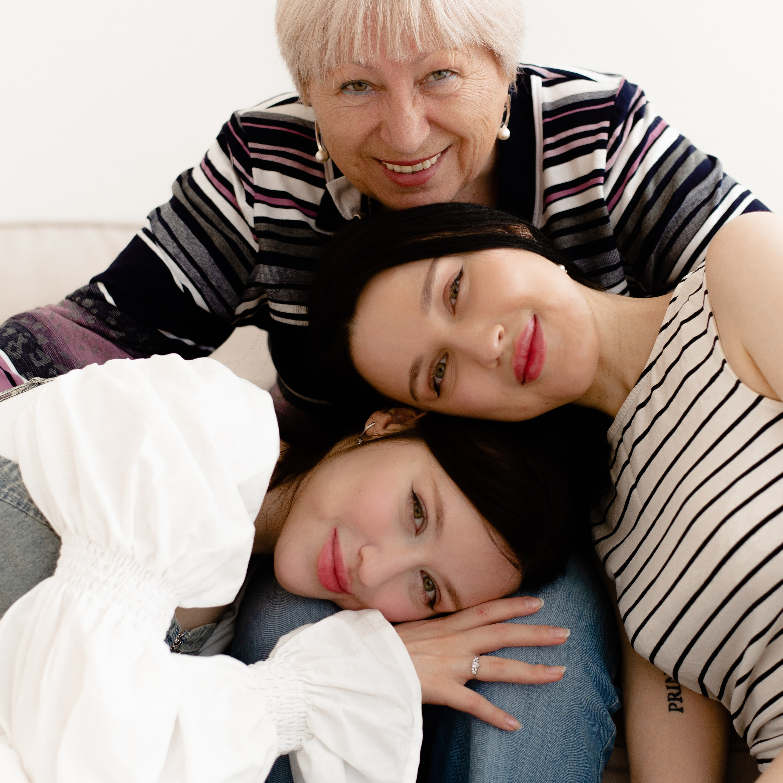 Подарок для бабушки🎁