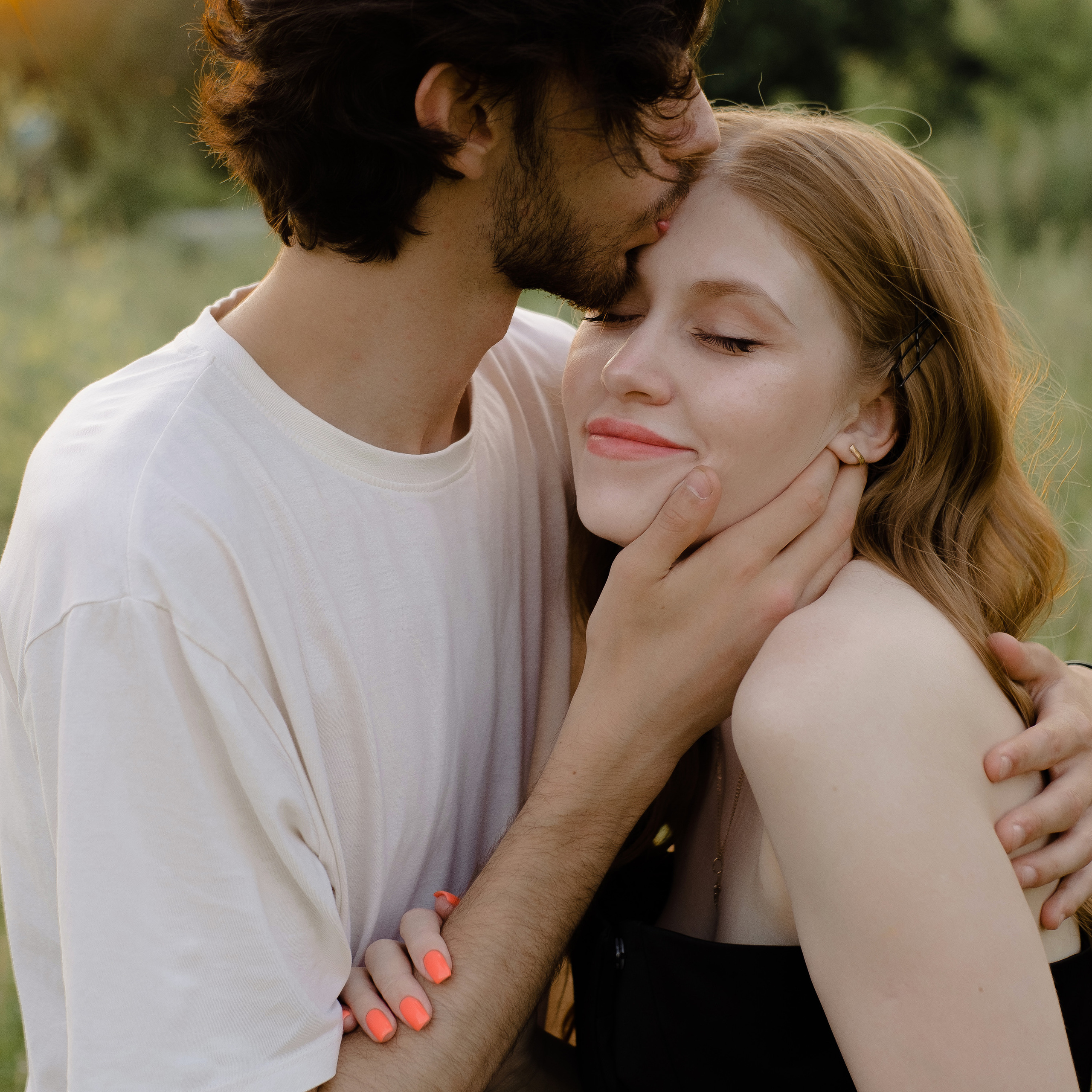 Большая идея