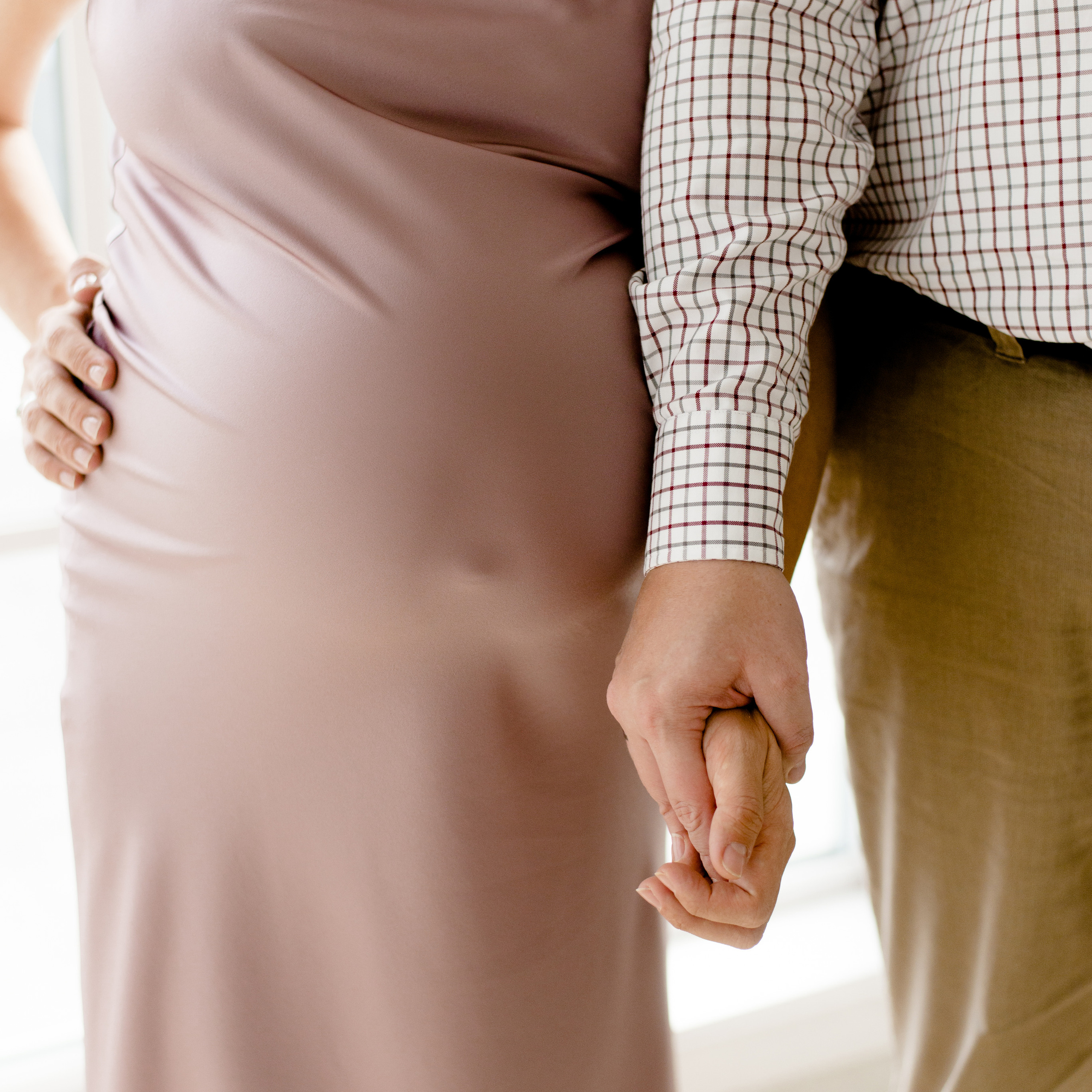 в&nbsp;ожидании