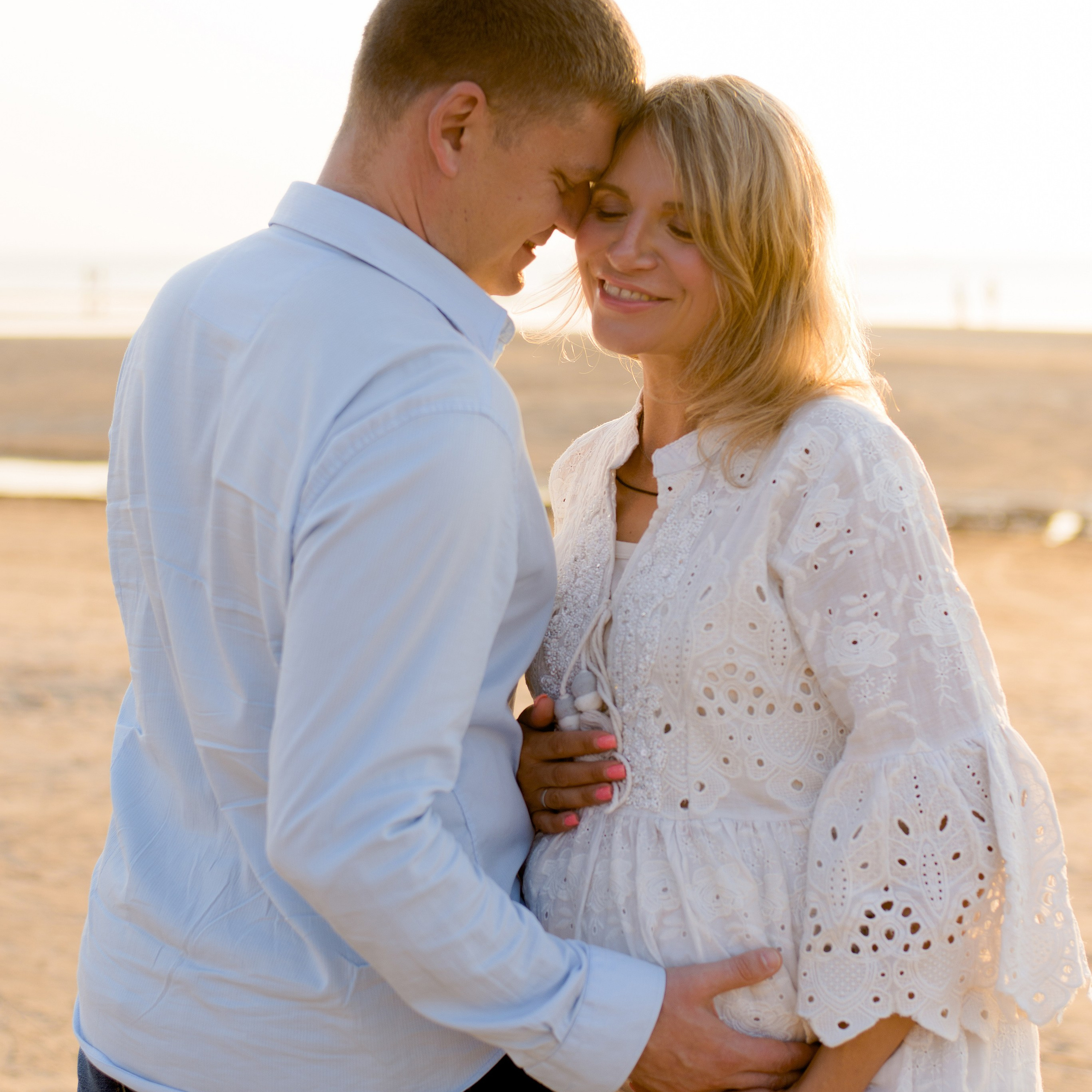 солнце, море, песок МЫ🤍